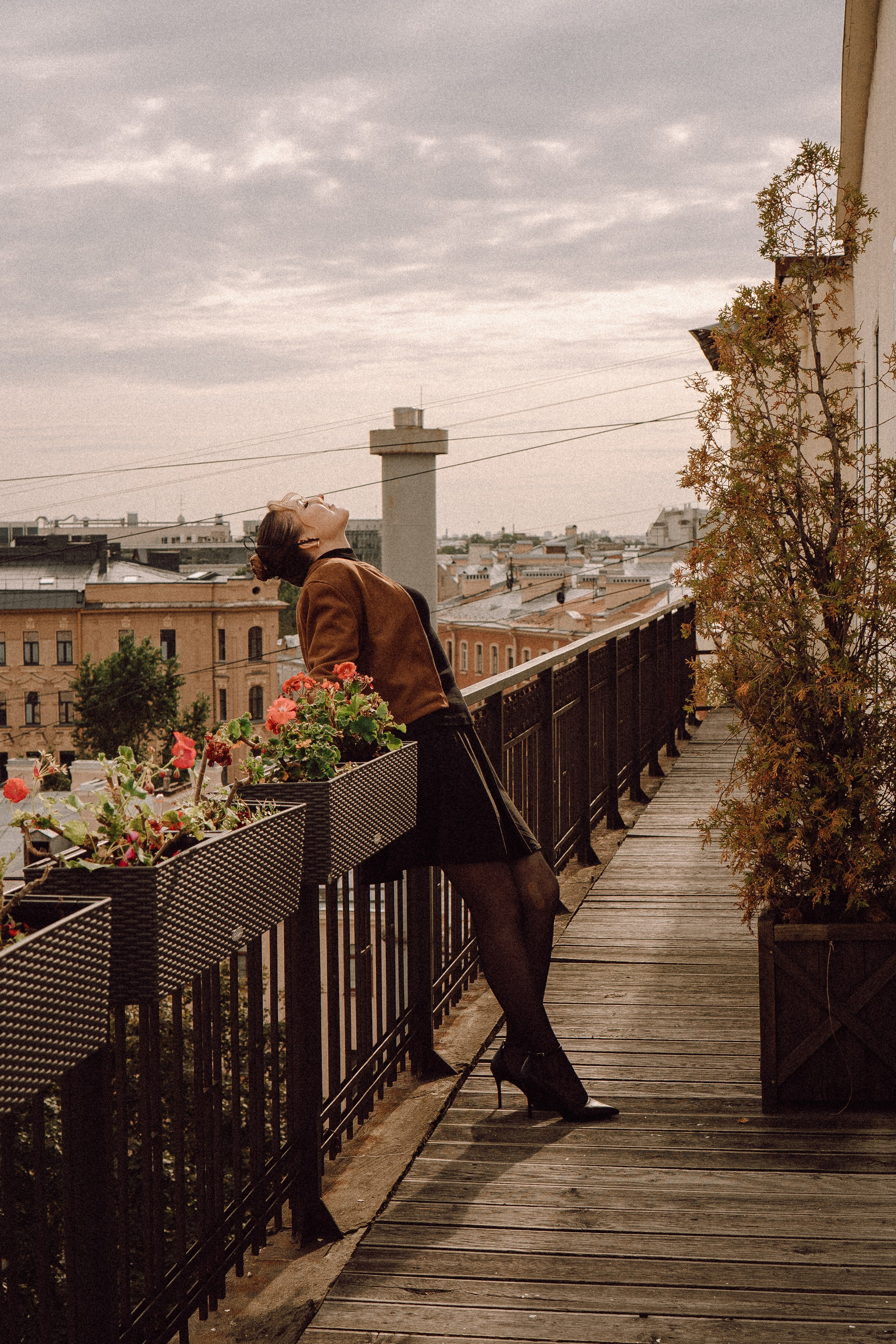 LOVE. Профессиональный фотограф, Санкт-Петербург — Виктория Богомолова