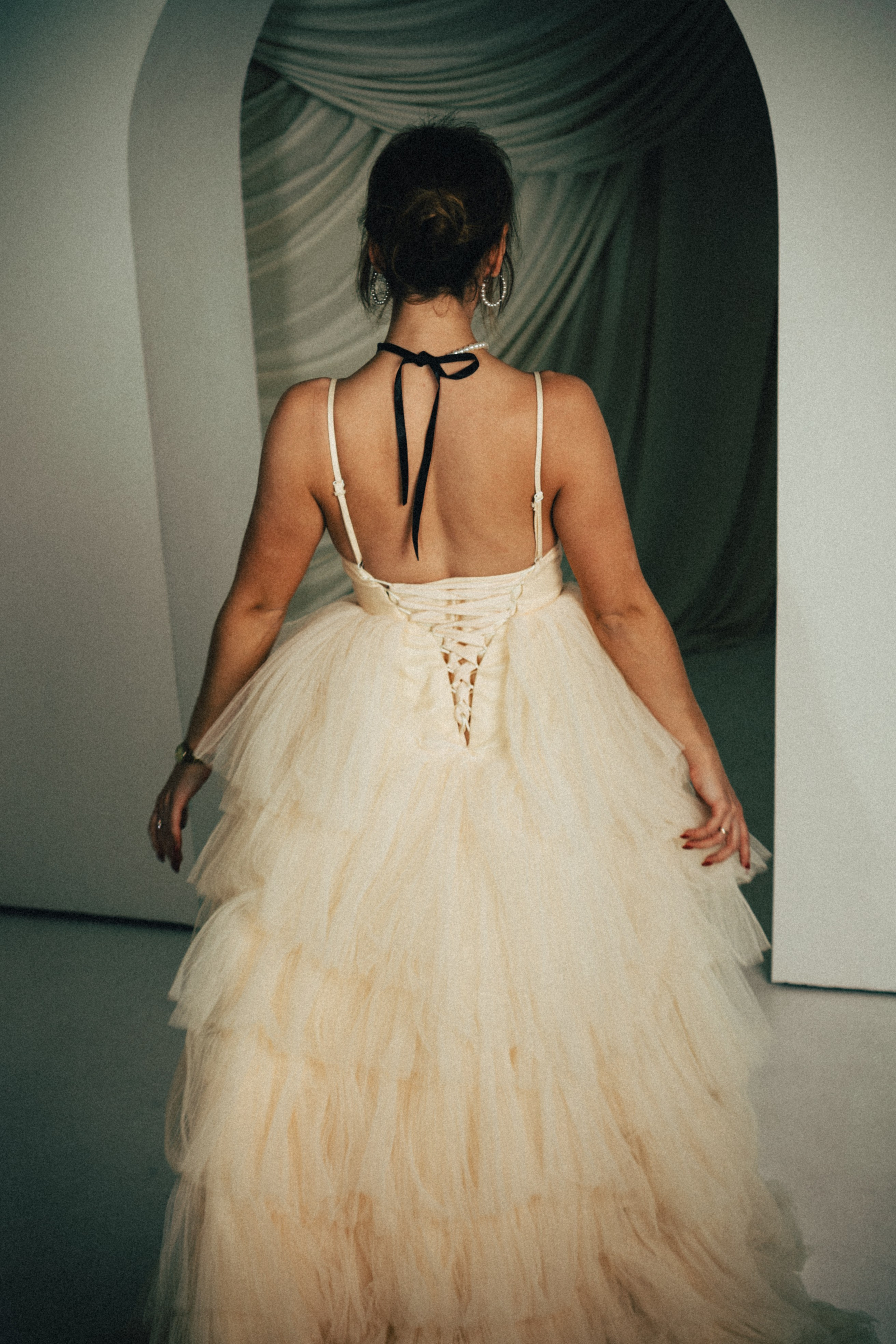 Сказочная история. Профессиональный фотограф, Санкт-Петербург — Виктория Богомолова