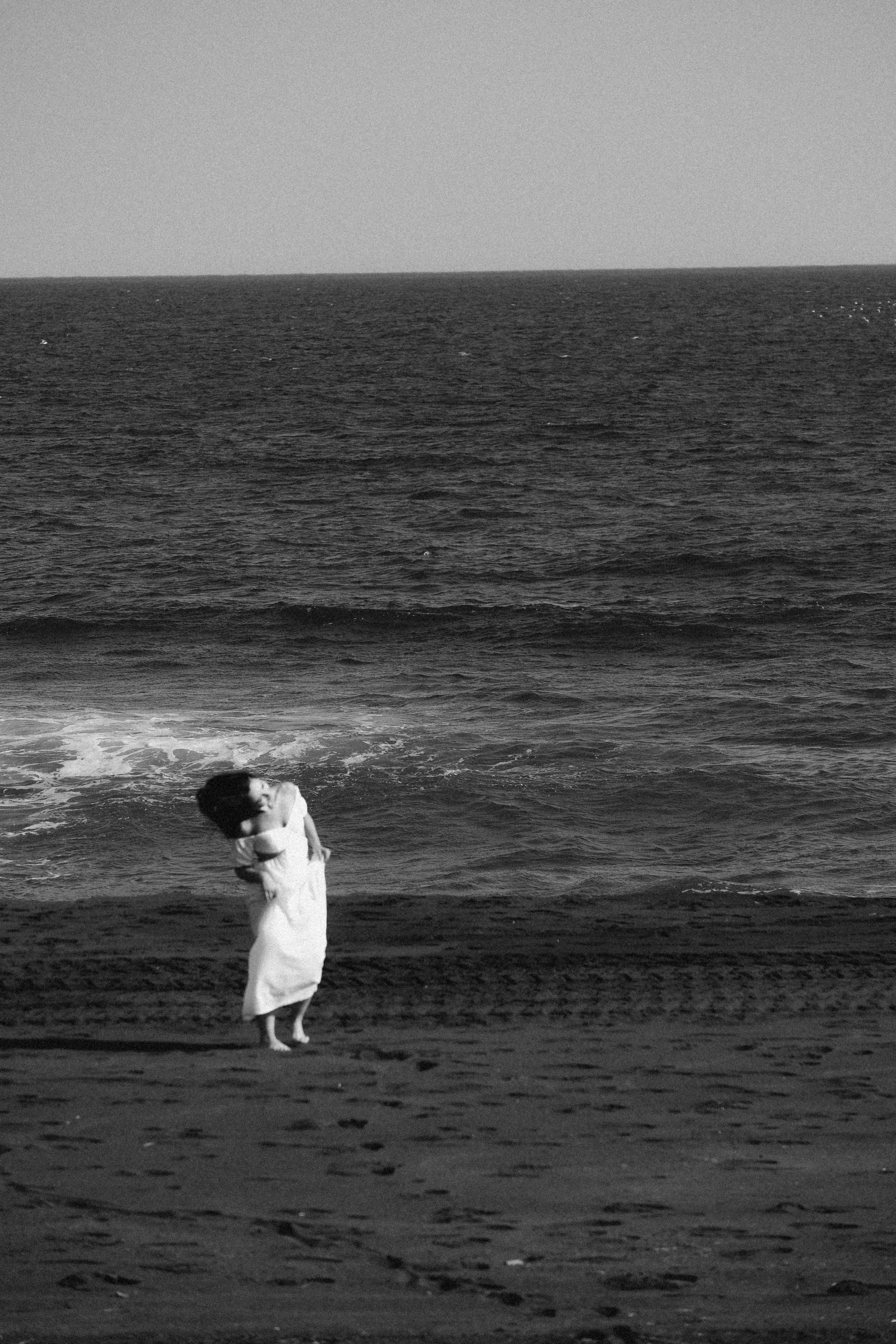 Тихий океан. Профессиональный фотограф, Санкт-Петербург — Виктория Богомолова