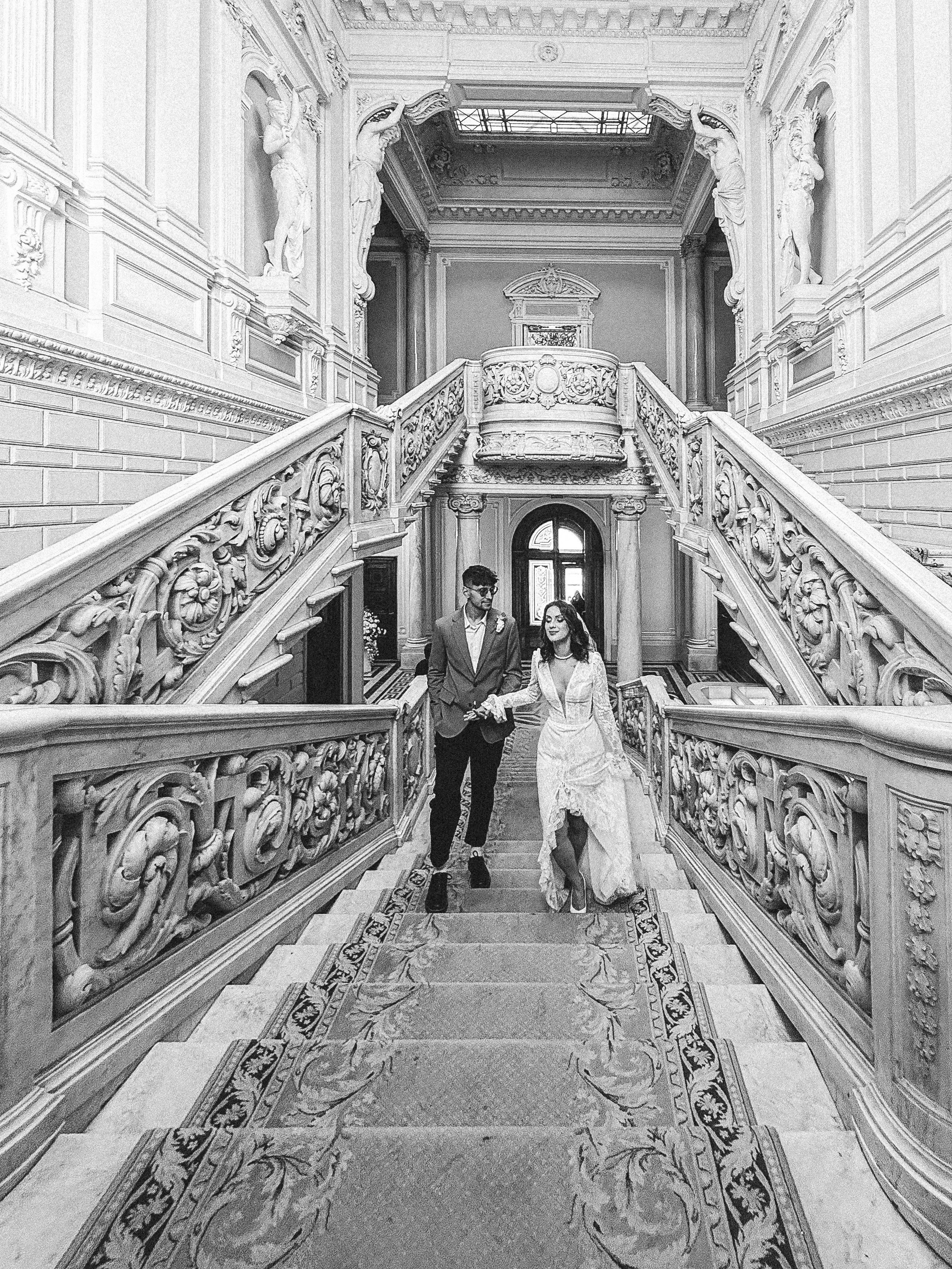 ФОТО НА ТЕЛЕФОН ВО ВРЕМЯ БРАКОСОЧЕТАНИЯ В ПЕРВОМ ДВОРЦЕ И ПРОГУЛКИ. Профессиональный фотограф, Санкт-Петербург — Виктория Богомолова