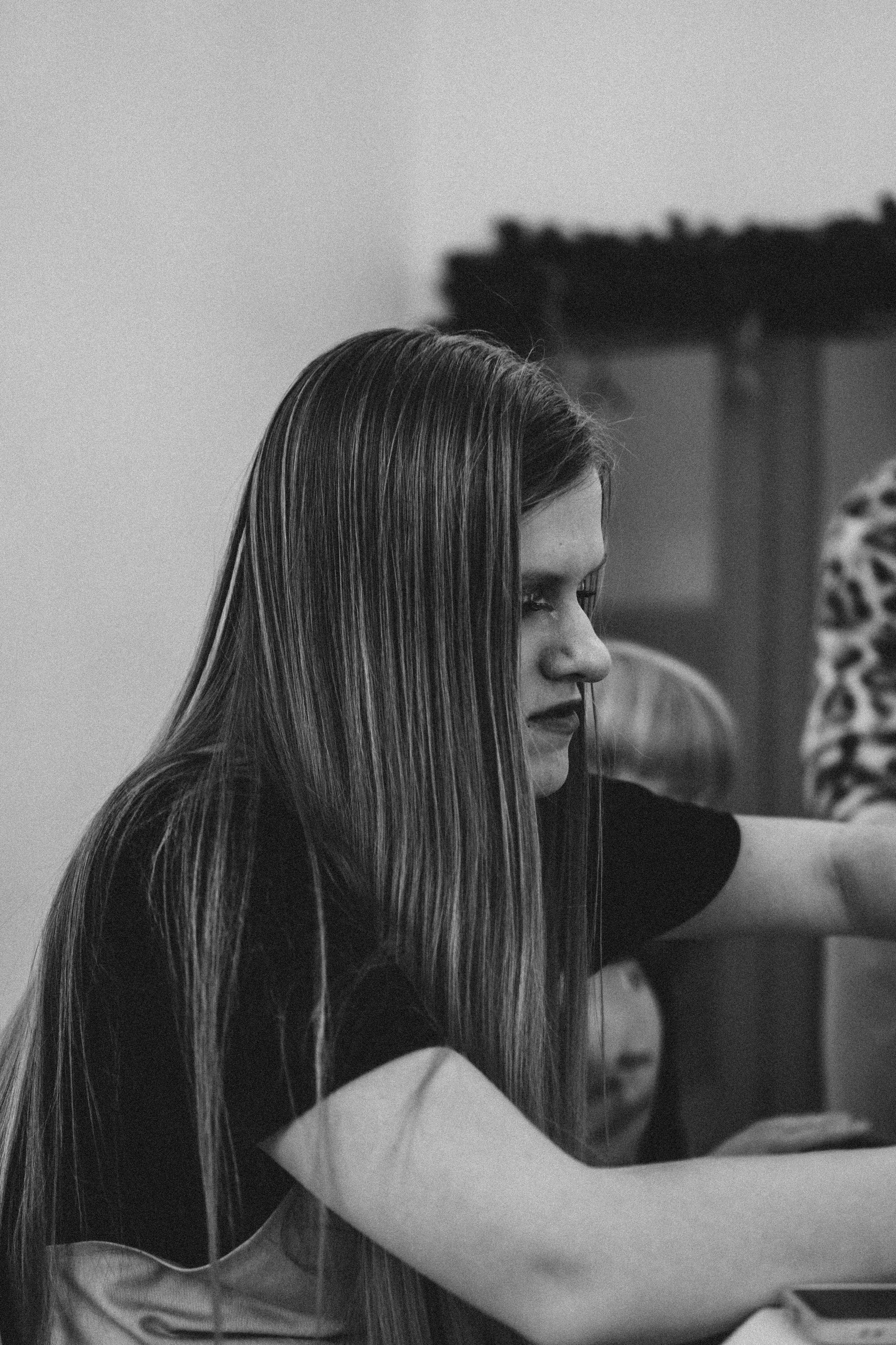 Студия лепки. Профессиональный фотограф, Санкт-Петербург — Виктория Богомолова