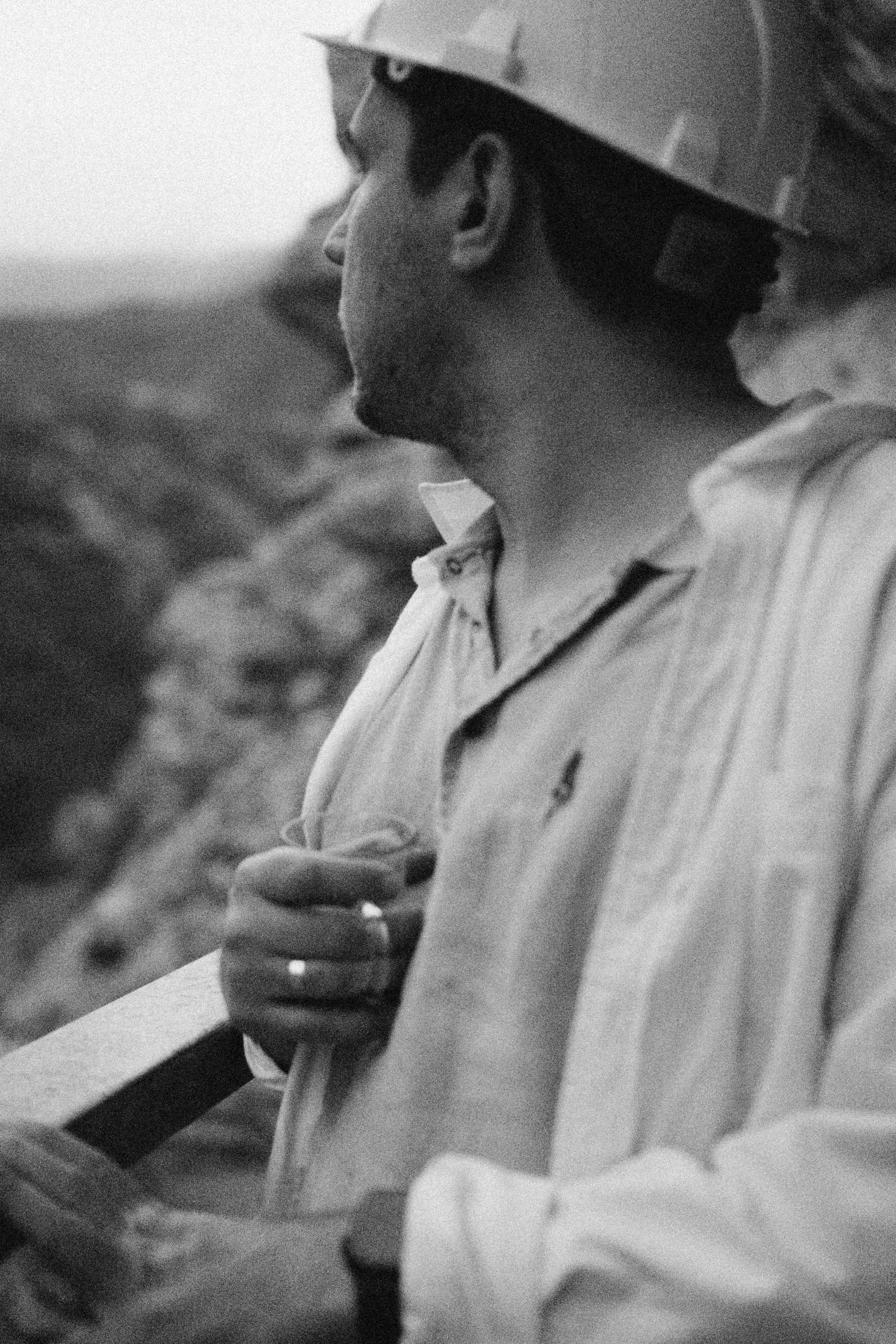 Фотосьемки в горах. Профессиональный фотограф, Санкт-Петербург — Виктория Богомолова