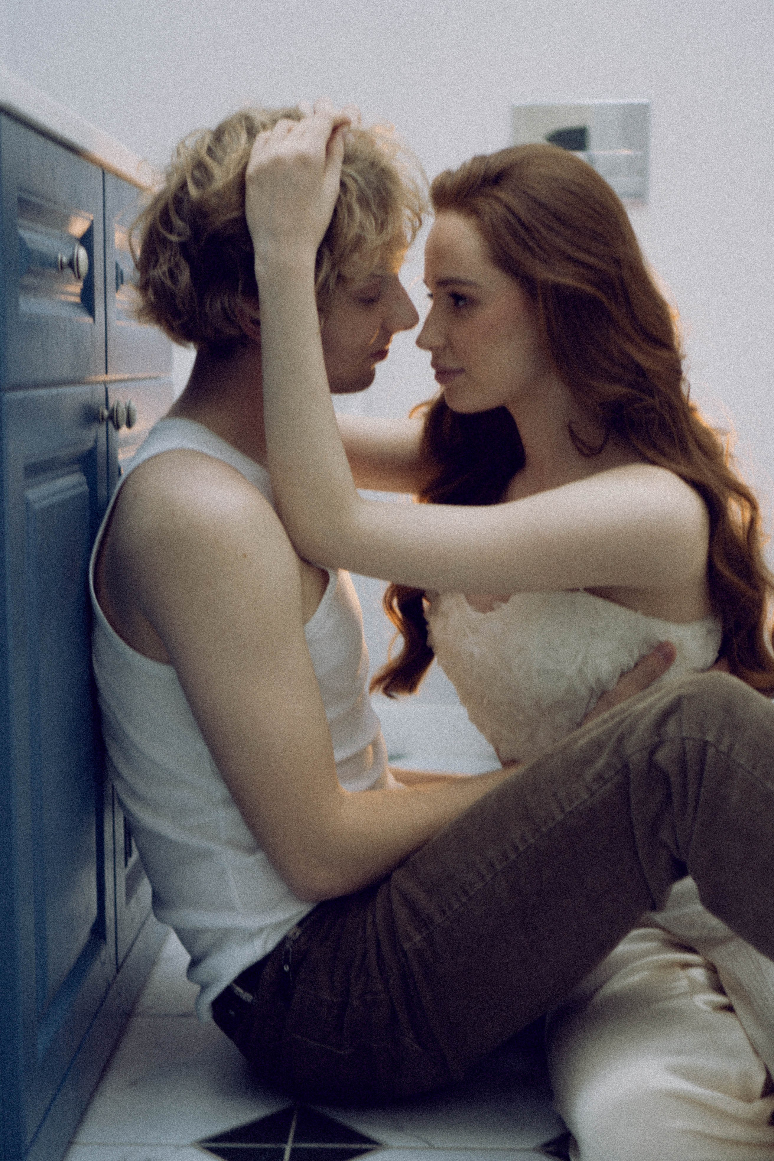 СВАДЕБНАЯ СЬЕМКА В ОТЕЛЕ. СБОРЫ ЖЕНИХА И НЕВЕСТЫ И ТАКЖЕ ТОР И ПОДГОТОВКА К ПРОГУЛКЕ. Профессиональный фотограф, Санкт-Петербург — Виктория Богомолова