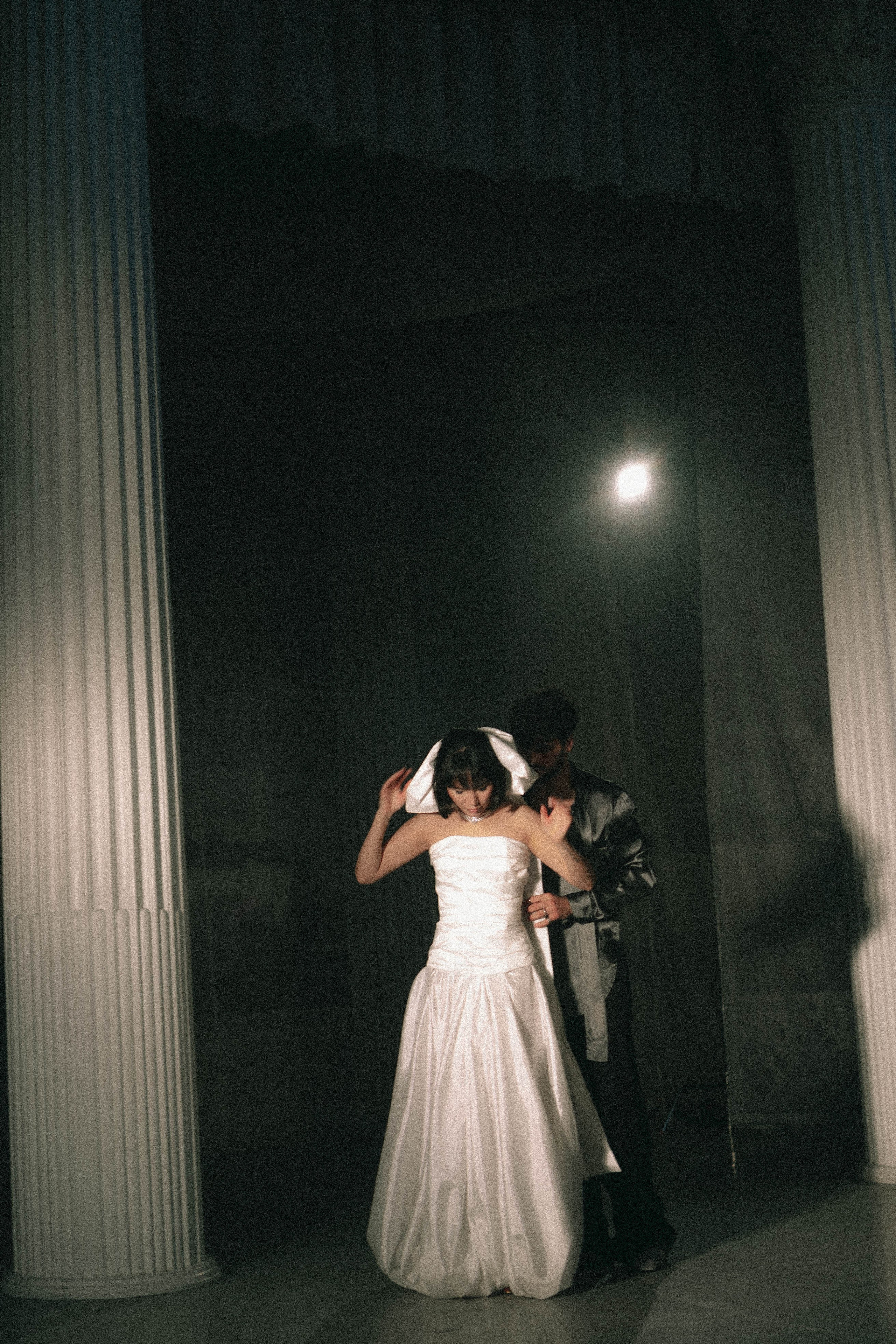 СВАБЕДНАЯ ФОТСЕССИИЯ В ОДНОМ ИЗ ЗАЛОВ НИКОЛАЕВСКОГО ДВОРЦА. Профессиональный фотограф, Санкт-Петербург — Виктория Богомолова