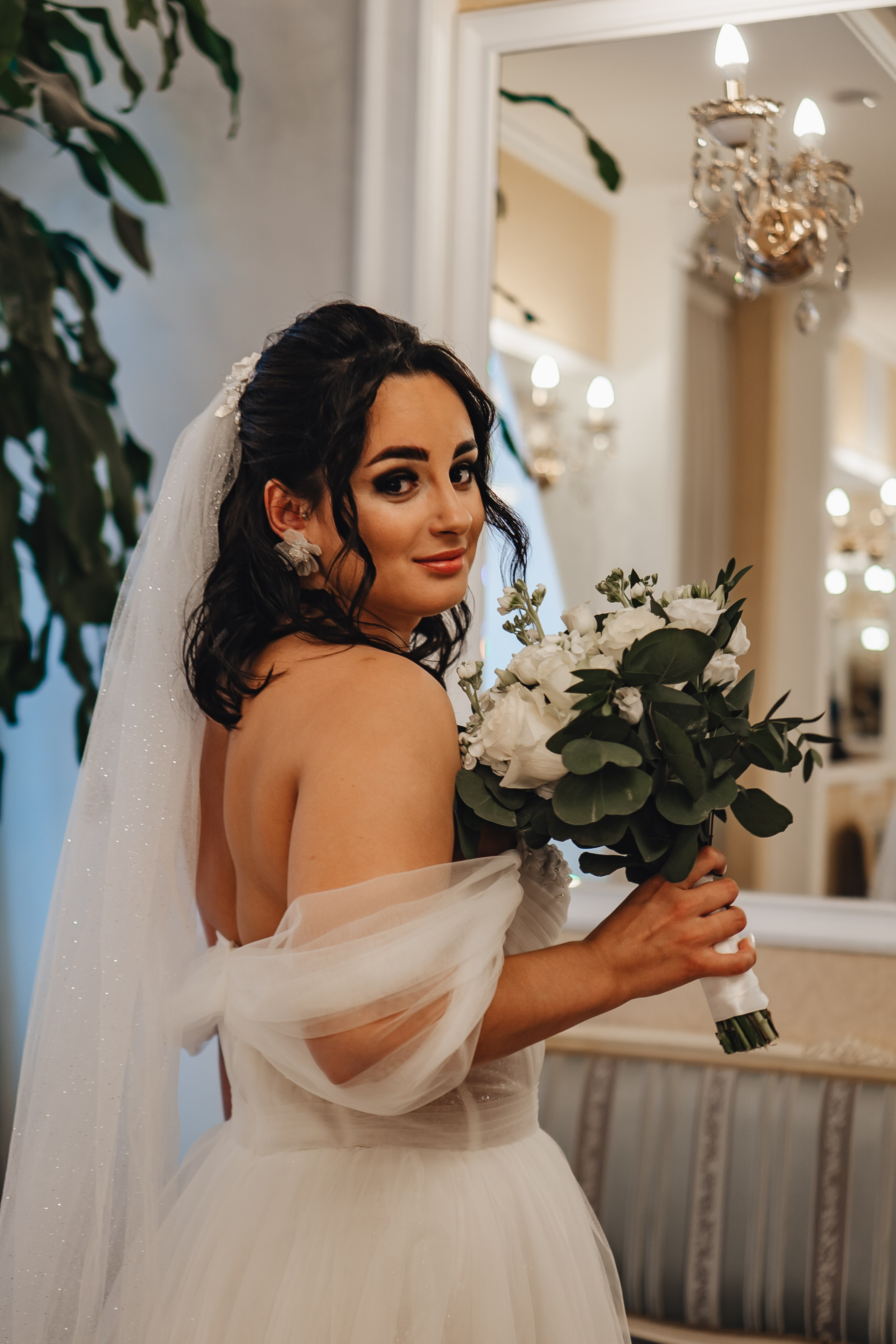 СВАДЕБНАЯ СЬЕМКА В ЗАГСЕ НА МОСКОВСКОМ ПРОСПЕКТЕ. Профессиональный фотограф, Санкт-Петербург — Виктория Богомолова