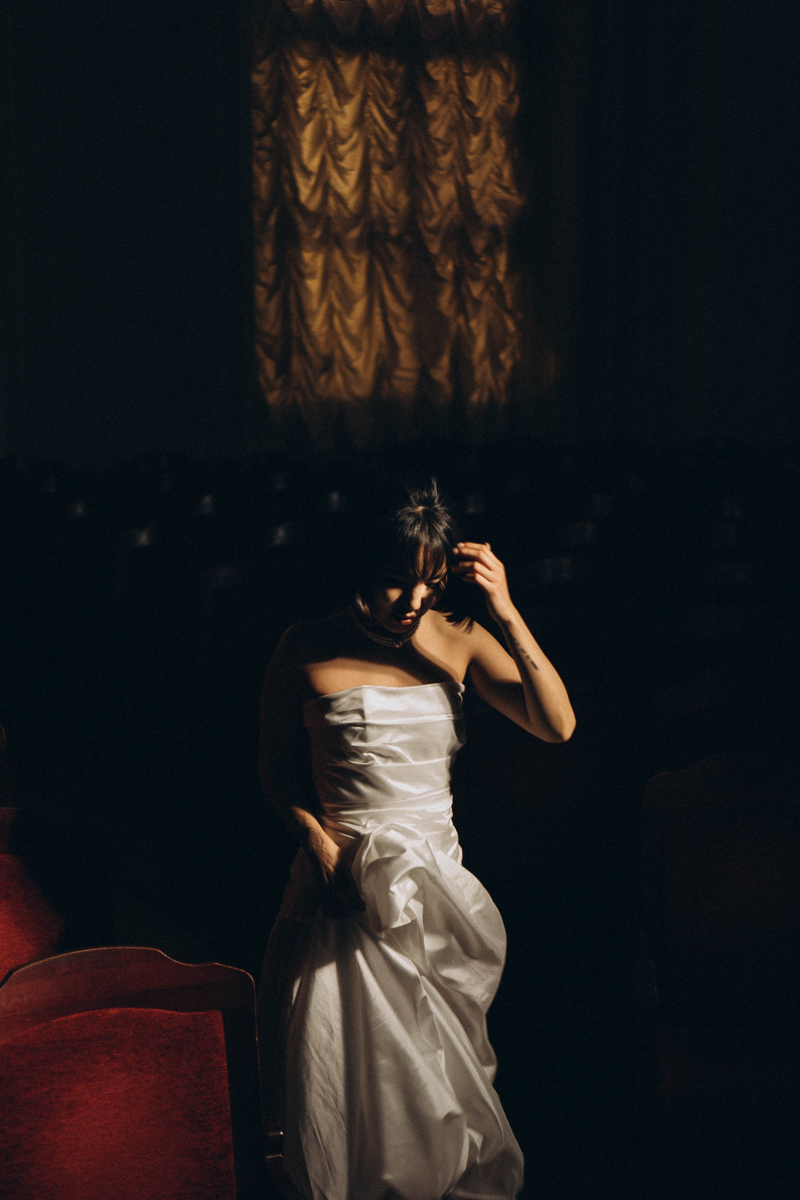 СВАБЕДНАЯ ФОТСЕССИИЯ В ОДНОМ ИЗ ЗАЛОВ НИКОЛАЕВСКОГО ДВОРЦА. Профессиональный фотограф, Санкт-Петербург — Виктория Богомолова