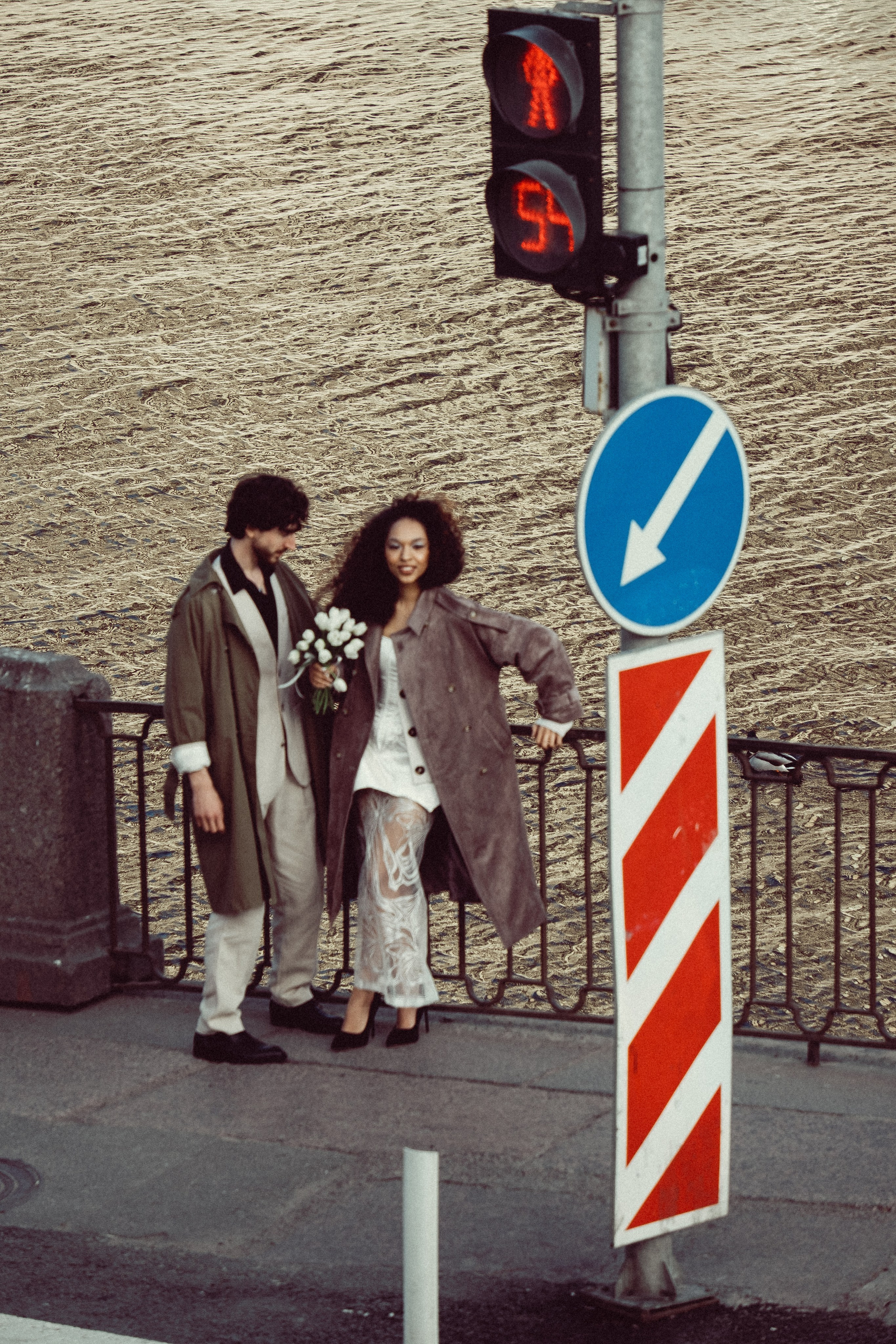 СВАДЕБНАЯ ПРОГУЛКА ПО ПЕТРОГРАДКЕ ВЕСНОЙ. СВАДЕБНАЯ ФОТОСЕССИИЯ НА ПЕТРОГРАДКЕ. Профессиональный фотограф, Санкт-Петербург — Виктория Богомолова