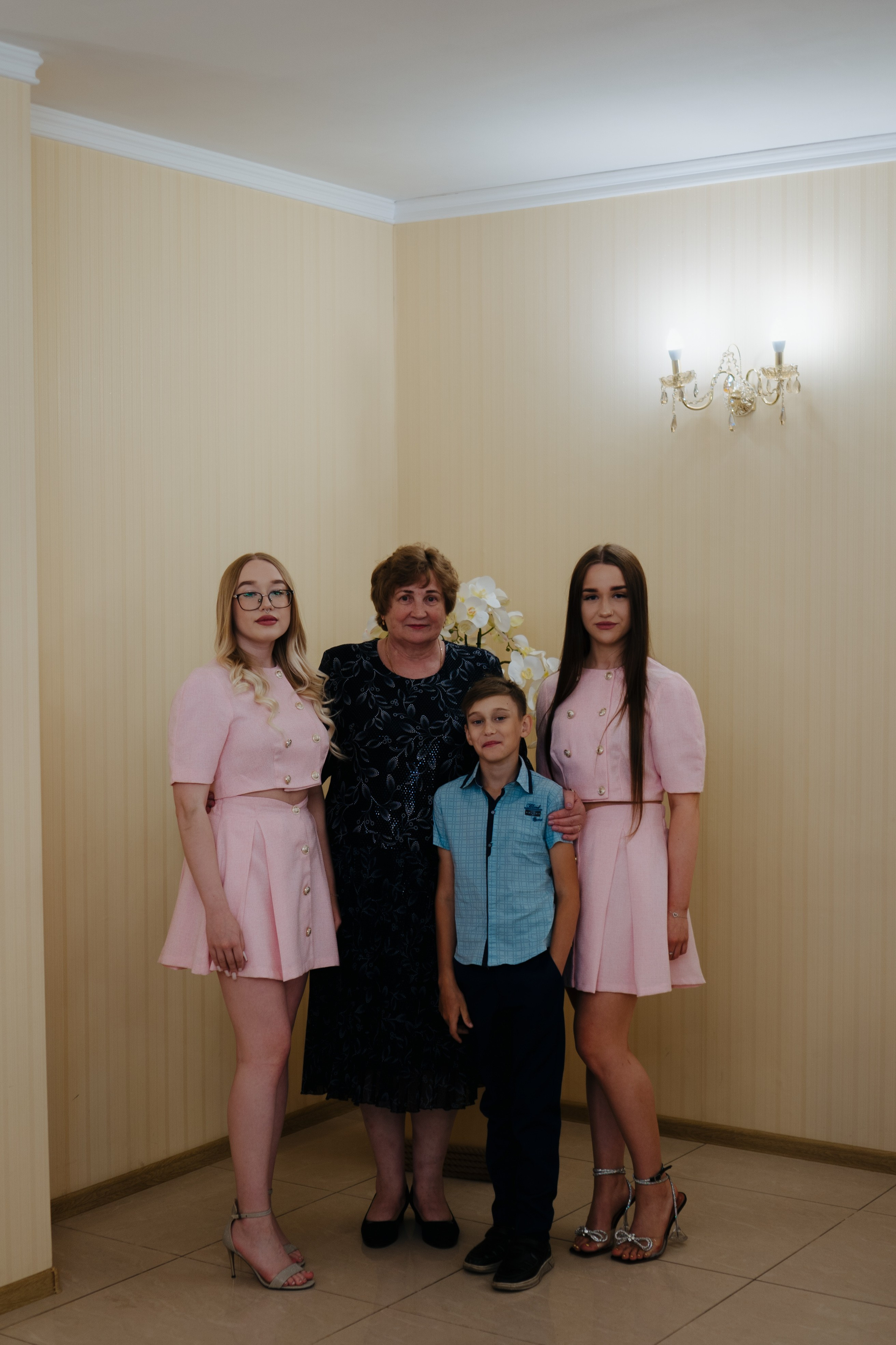 СВАДЕБНЫЙ РЕПОРТАЖ. Профессиональный фотограф, Санкт-Петербург — Виктория Богомолова