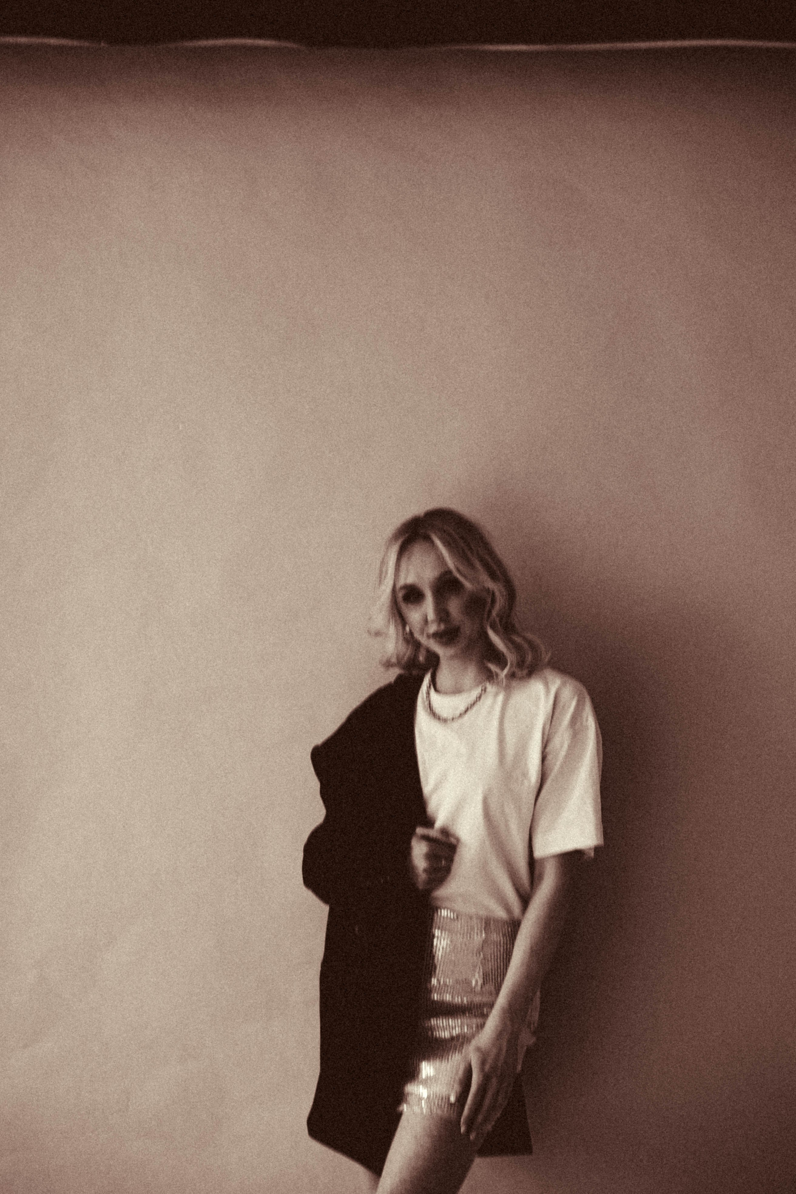 Винтажный стиль. Профессиональный фотограф, Санкт-Петербург — Виктория Богомолова