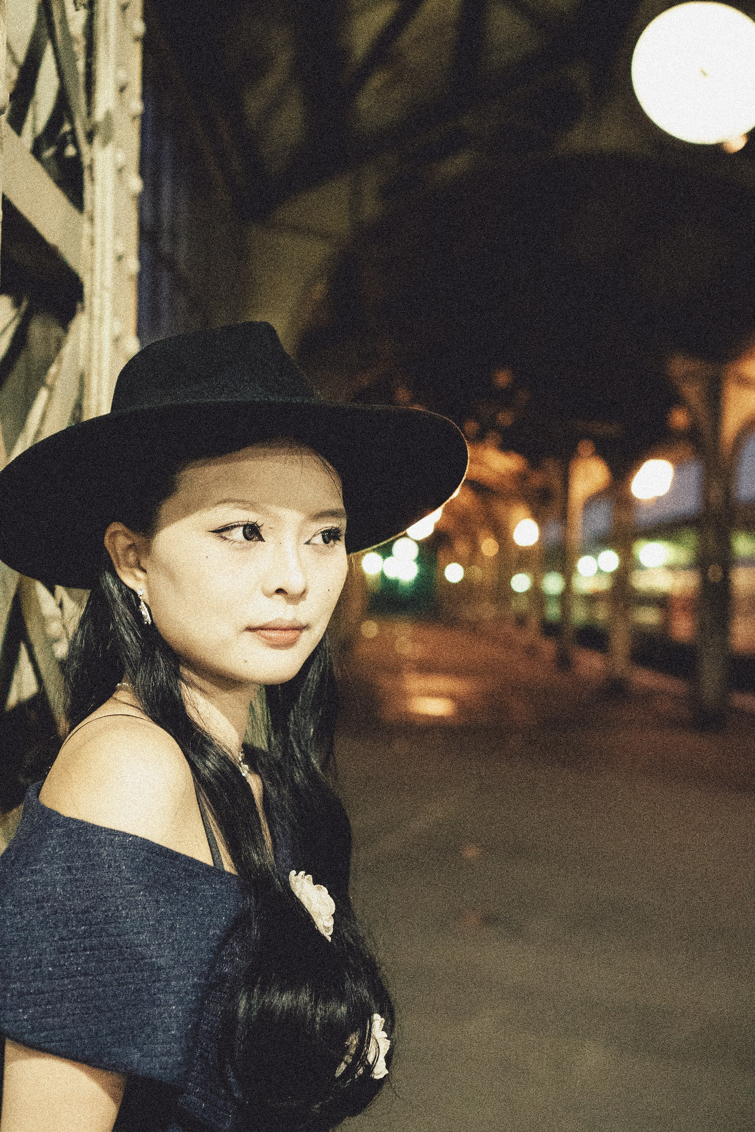 ПРОГУЛКА НА ПАМЯТЬ О САНКТ-ПЕТЕРБУРГЕ. Профессиональный фотограф, Санкт-Петербург — Виктория Богомолова