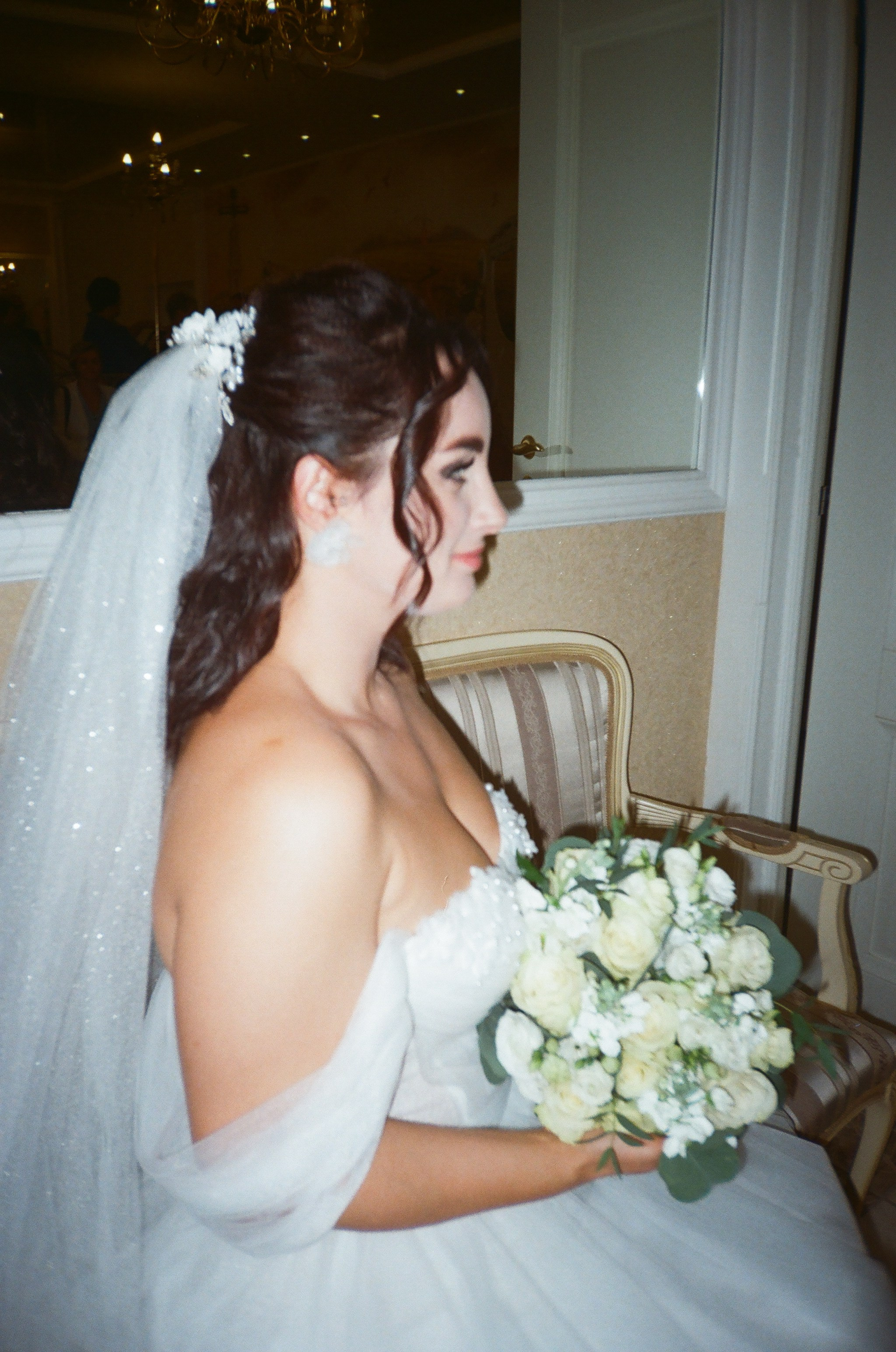 УСЛОВИЯ СВАДЕБНЫХ СЬЕМОК. Профессиональный фотограф, Санкт-Петербург — Виктория Богомолова