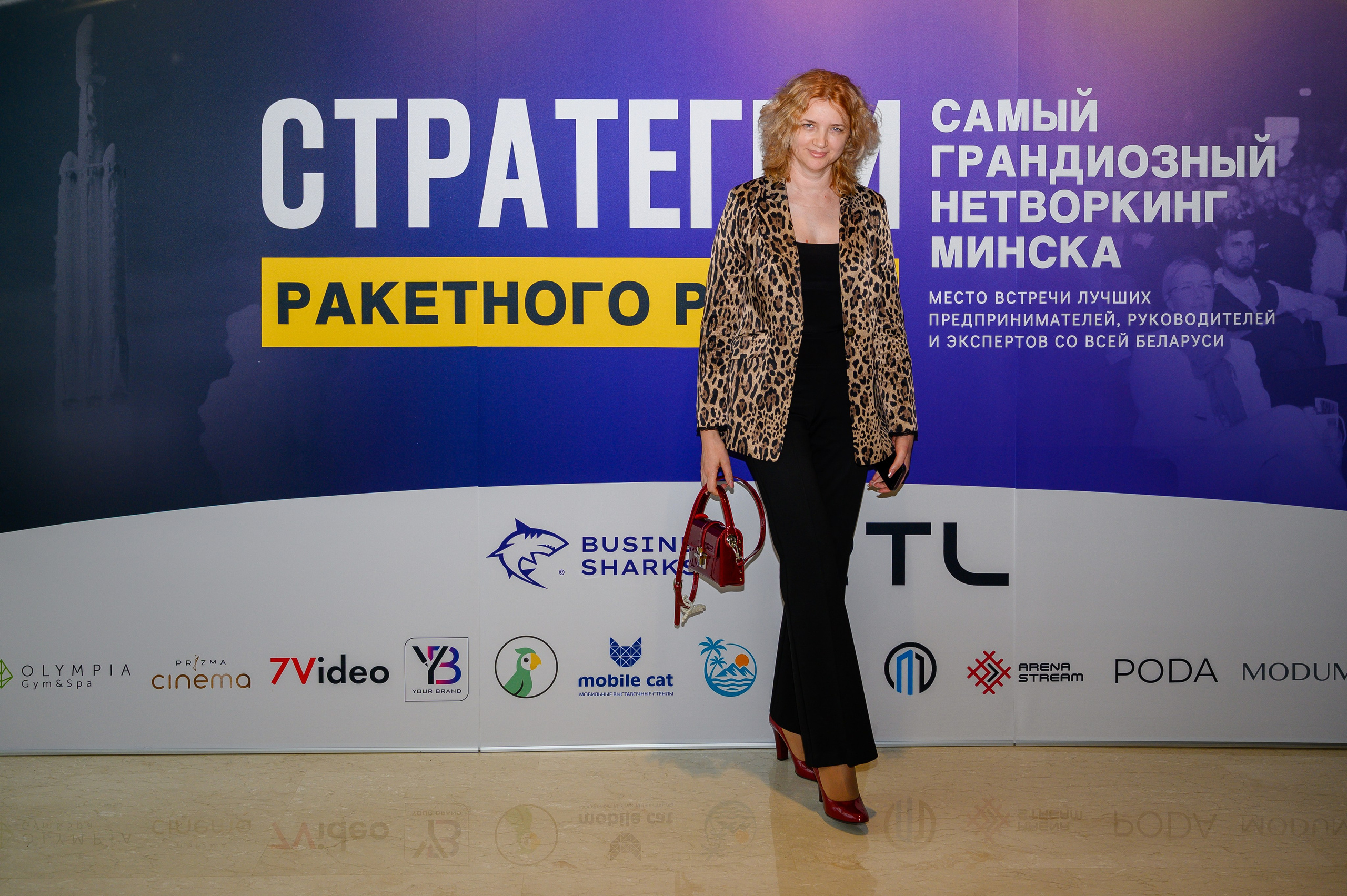 Репортажная съемка с открытия магазина. Фотоуслуги, услуги фотографа, фотографирование важных событий