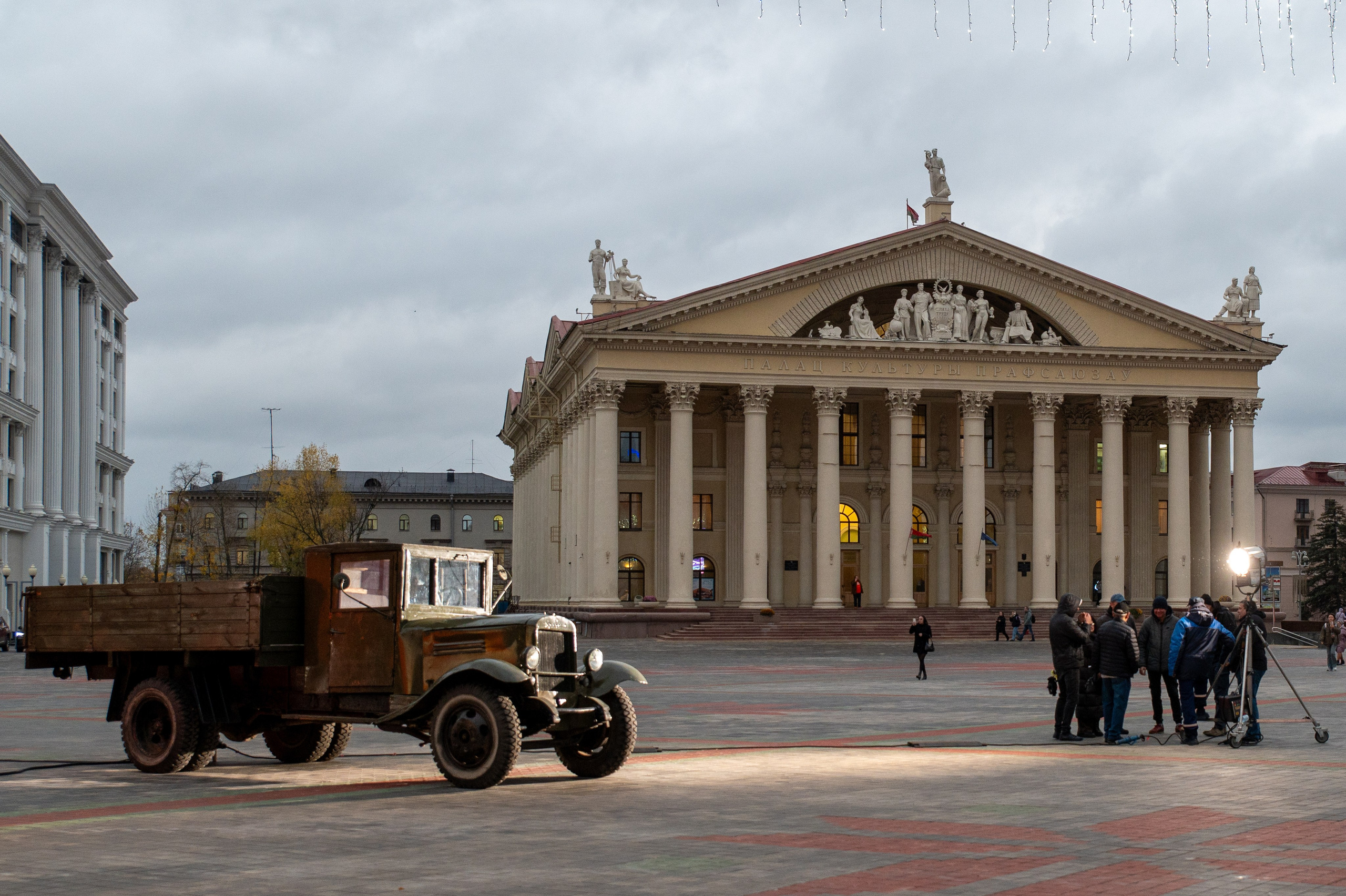 Съемка мероприятий. Фотоуслуги, услуги фотографа, фотографирование важных событий