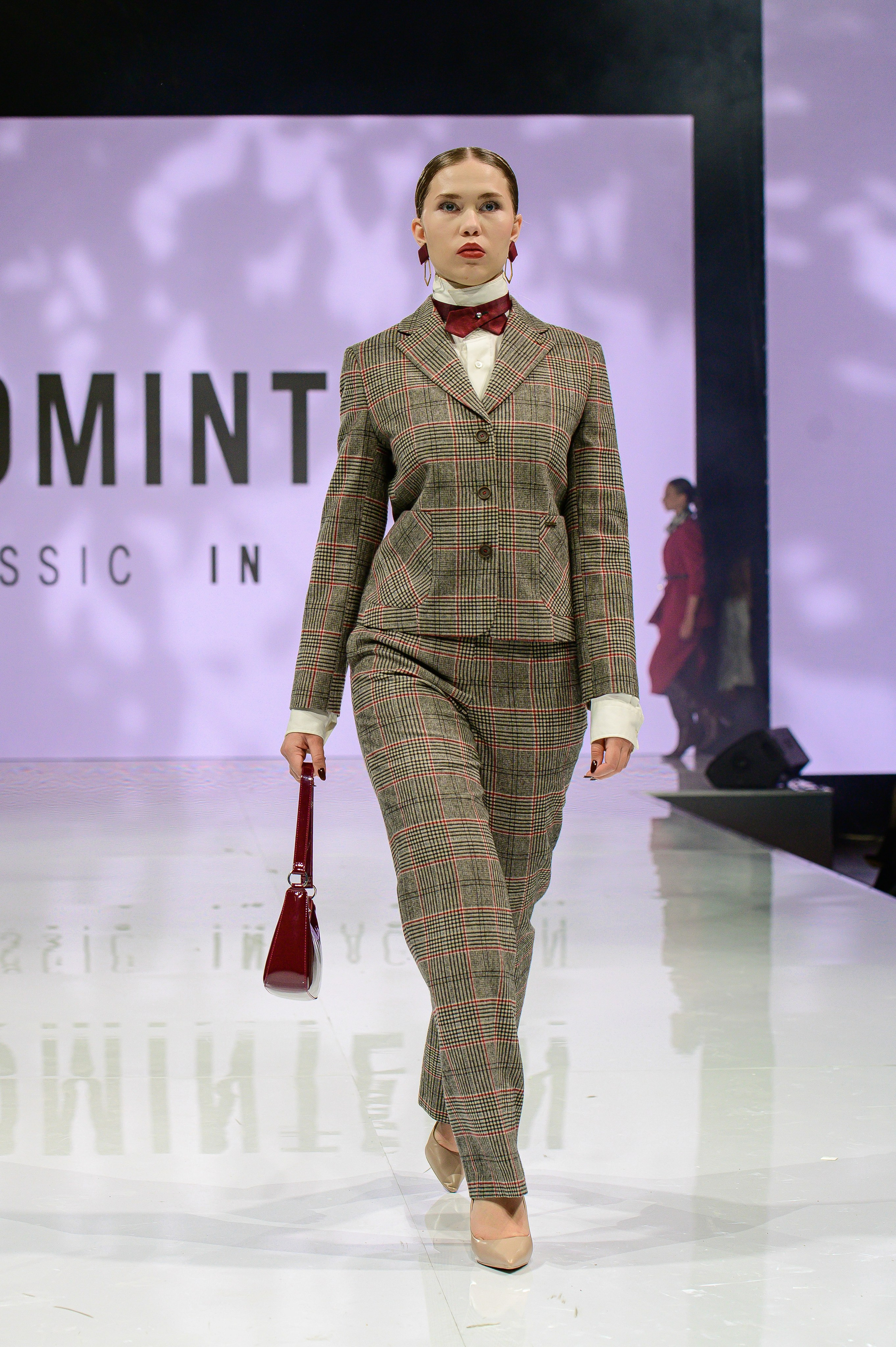 @bti_beltexindustry. Фотоуслуги, услуги фотографа, фотографирование важных событий