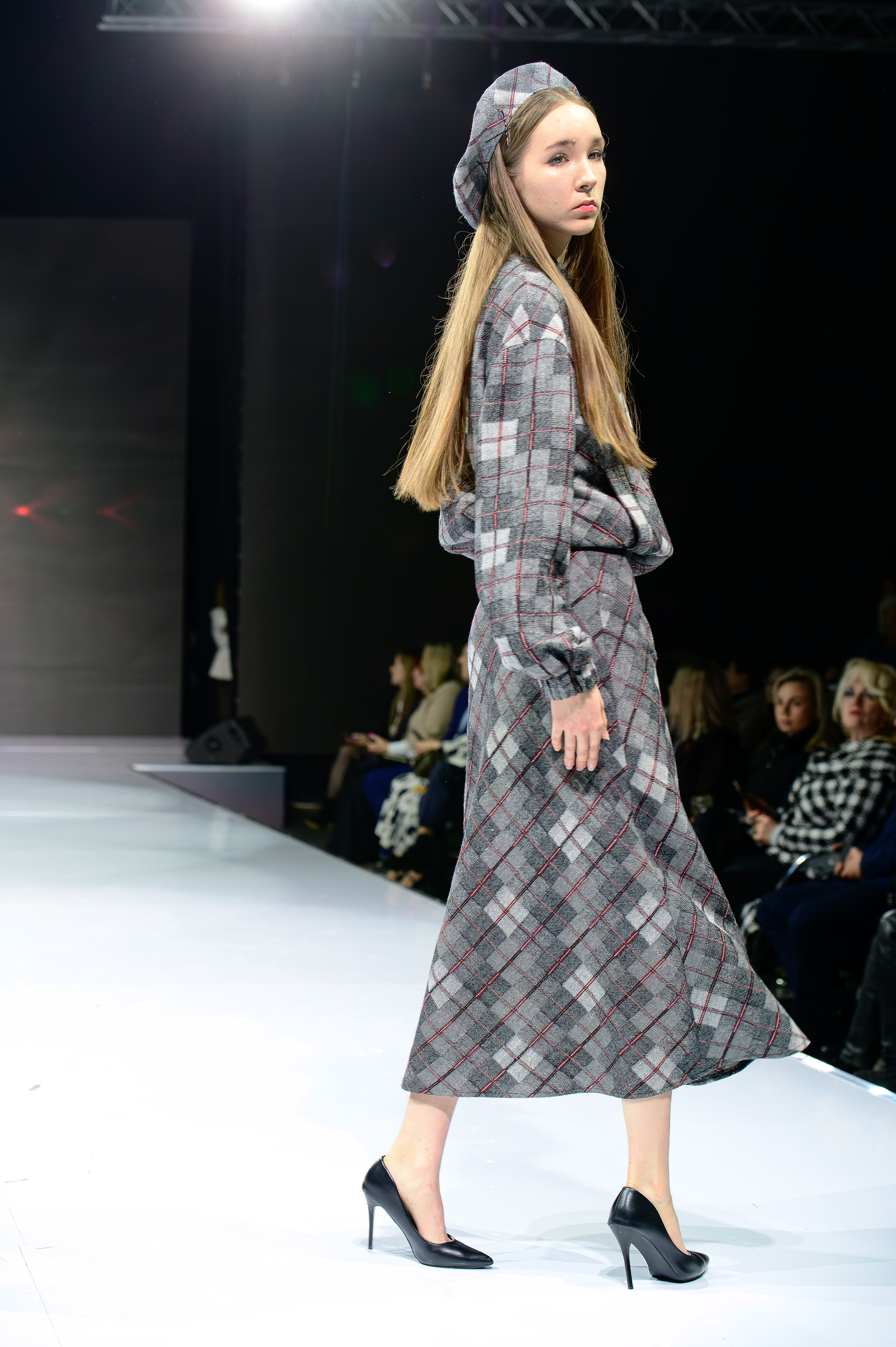 @bti_beltexindustry. Фотоуслуги, услуги фотографа, фотографирование важных событий