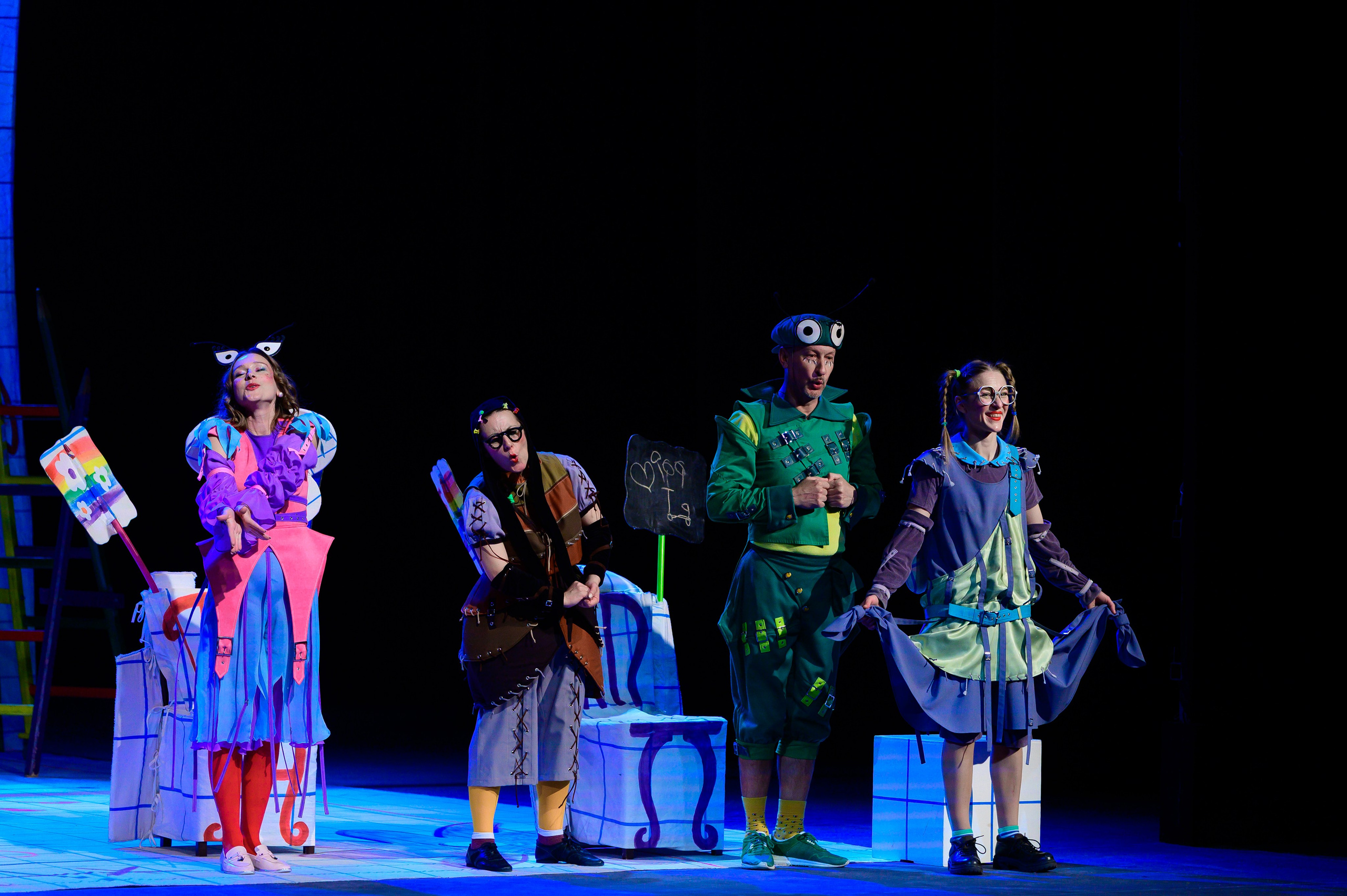 Муха Цокотуха. Фотоуслуги, услуги фотографа, фотографирование важных событий