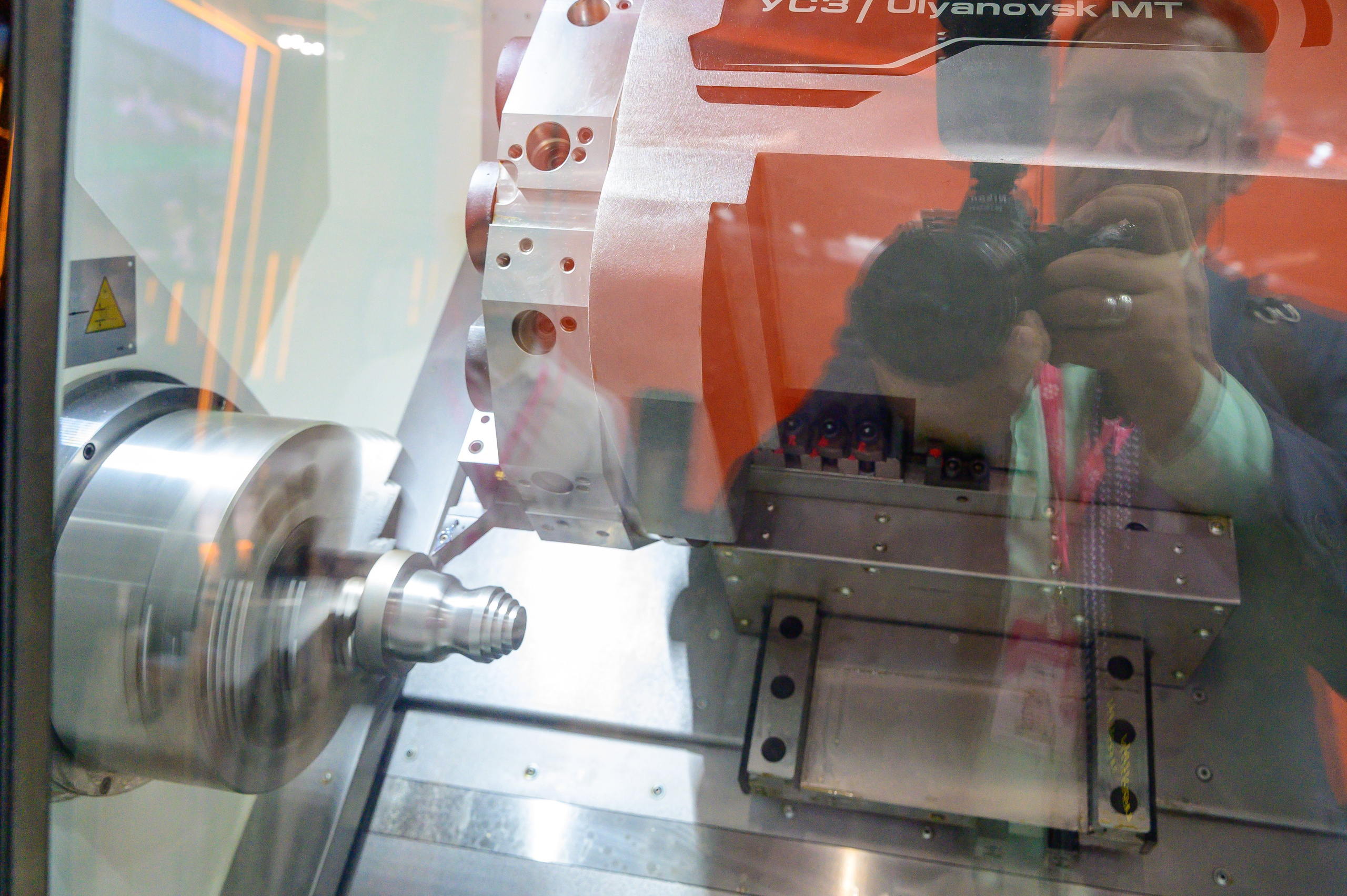 BigindustrialweekBelarus. Фотоуслуги, услуги фотографа, фотографирование важных событий