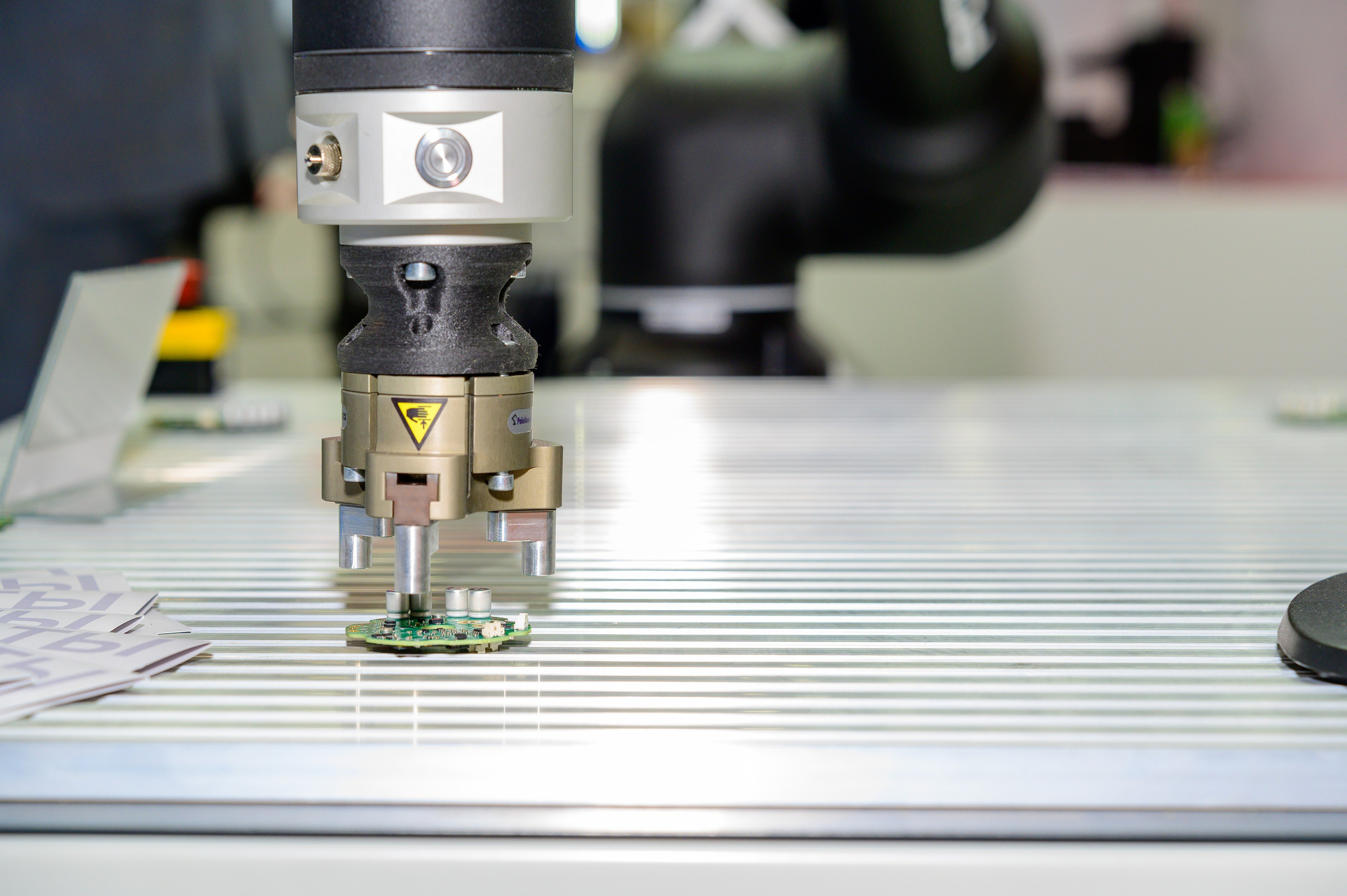 BigindustrialweekBelarus. Фотоуслуги, услуги фотографа, фотографирование важных событий