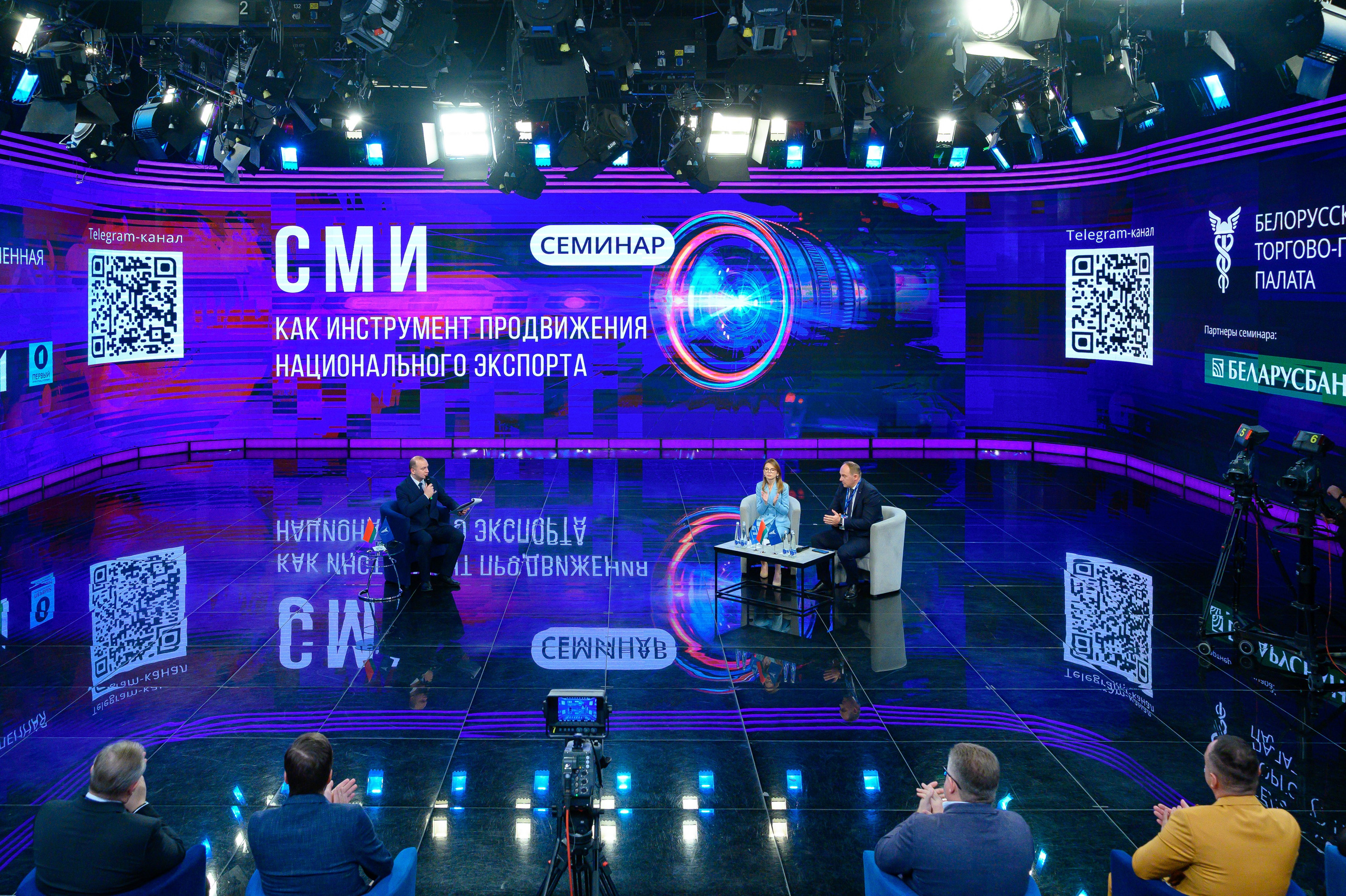 Cci.by. Фотоуслуги, услуги фотографа, фотографирование важных событий