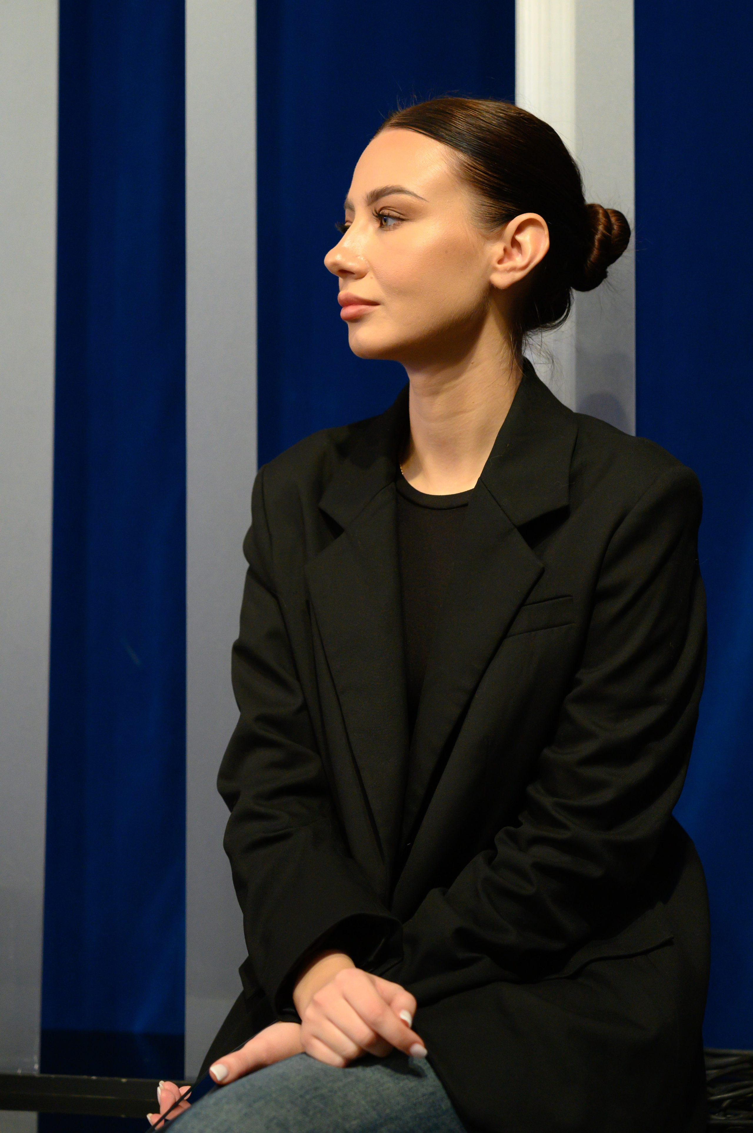 Cci.by. Фотоуслуги, услуги фотографа, фотографирование важных событий