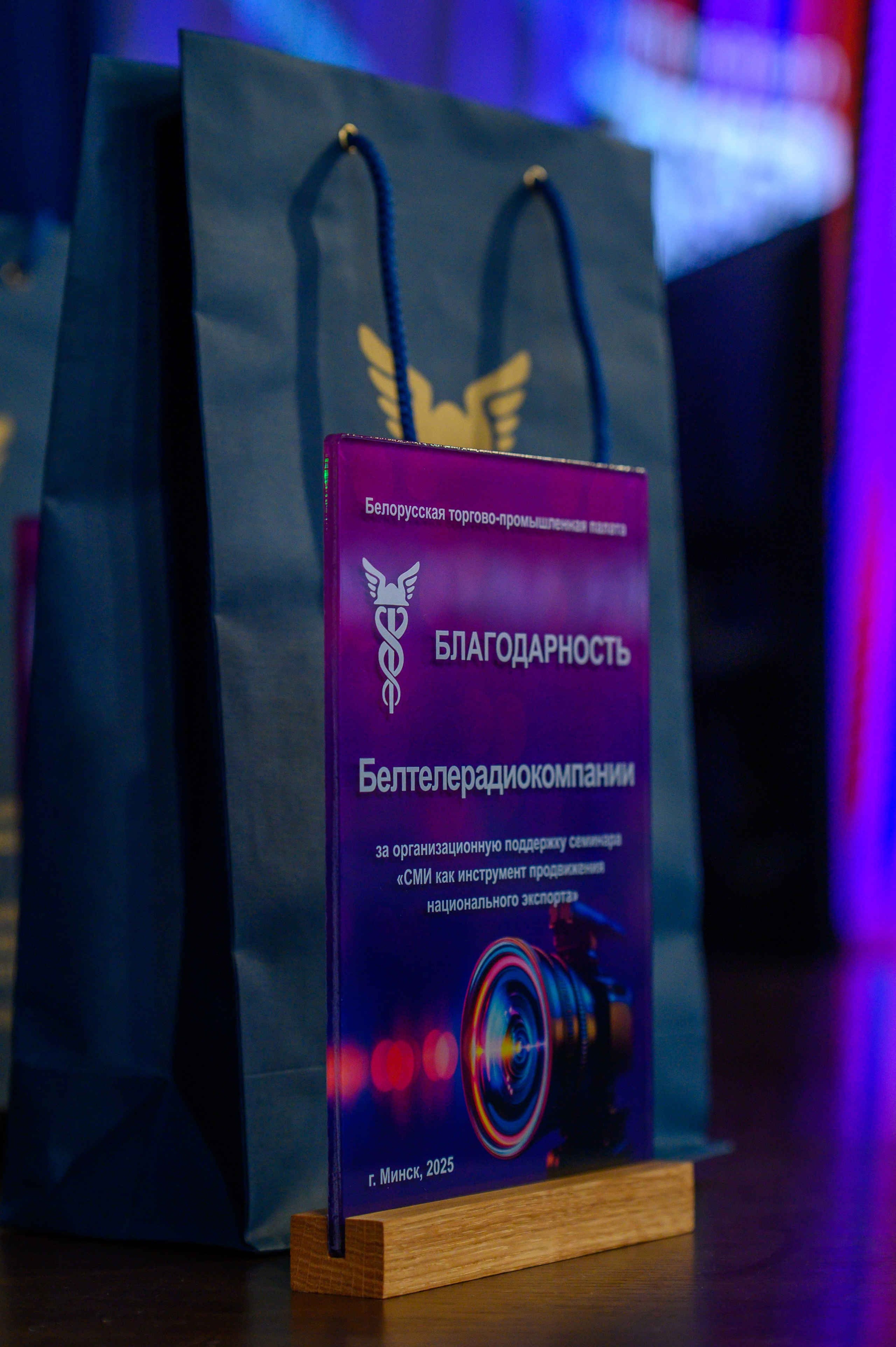 Cci.by. Фотоуслуги, услуги фотографа, фотографирование важных событий