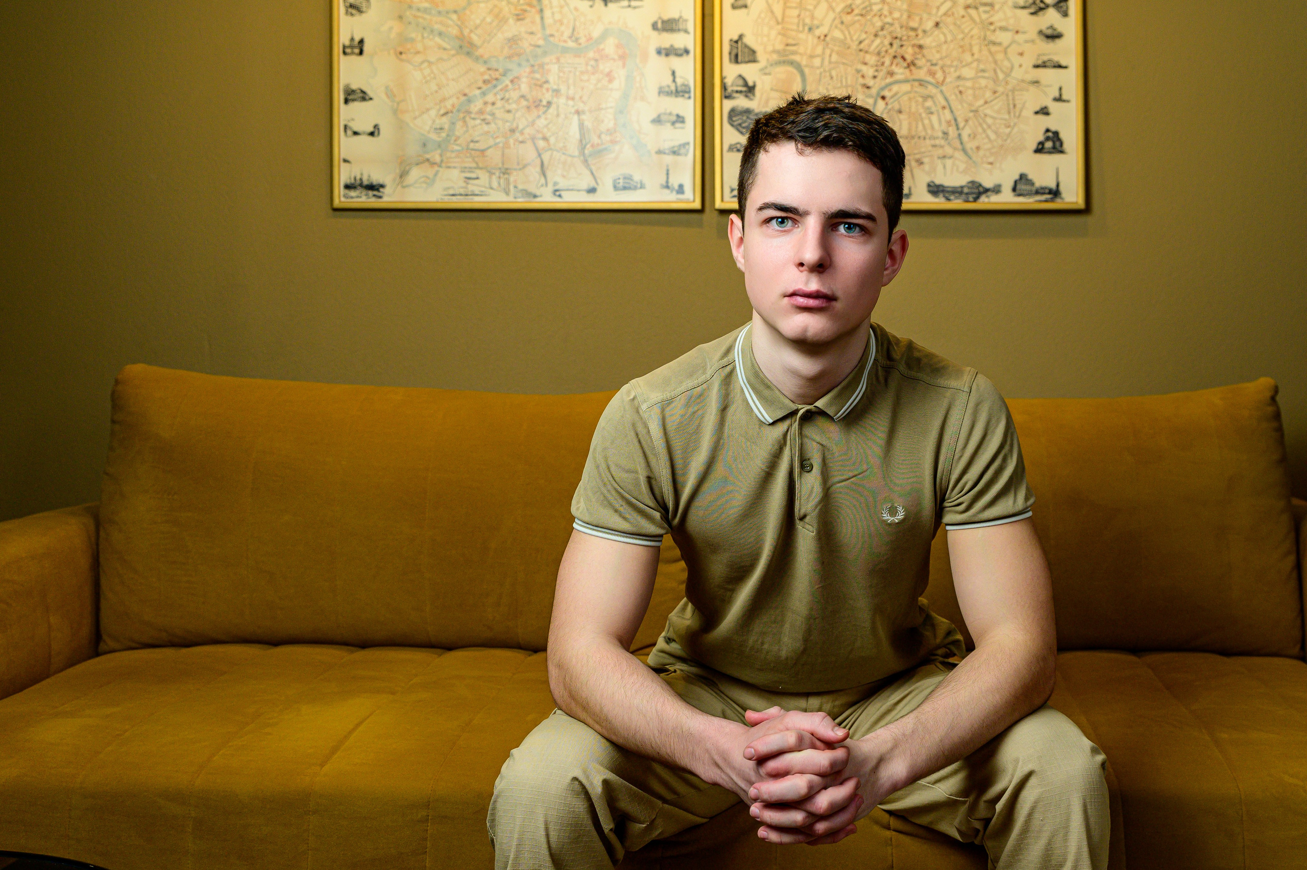 Летняя мужская фотосессия. Фотоуслуги, услуги фотографа, фотографирование важных событий