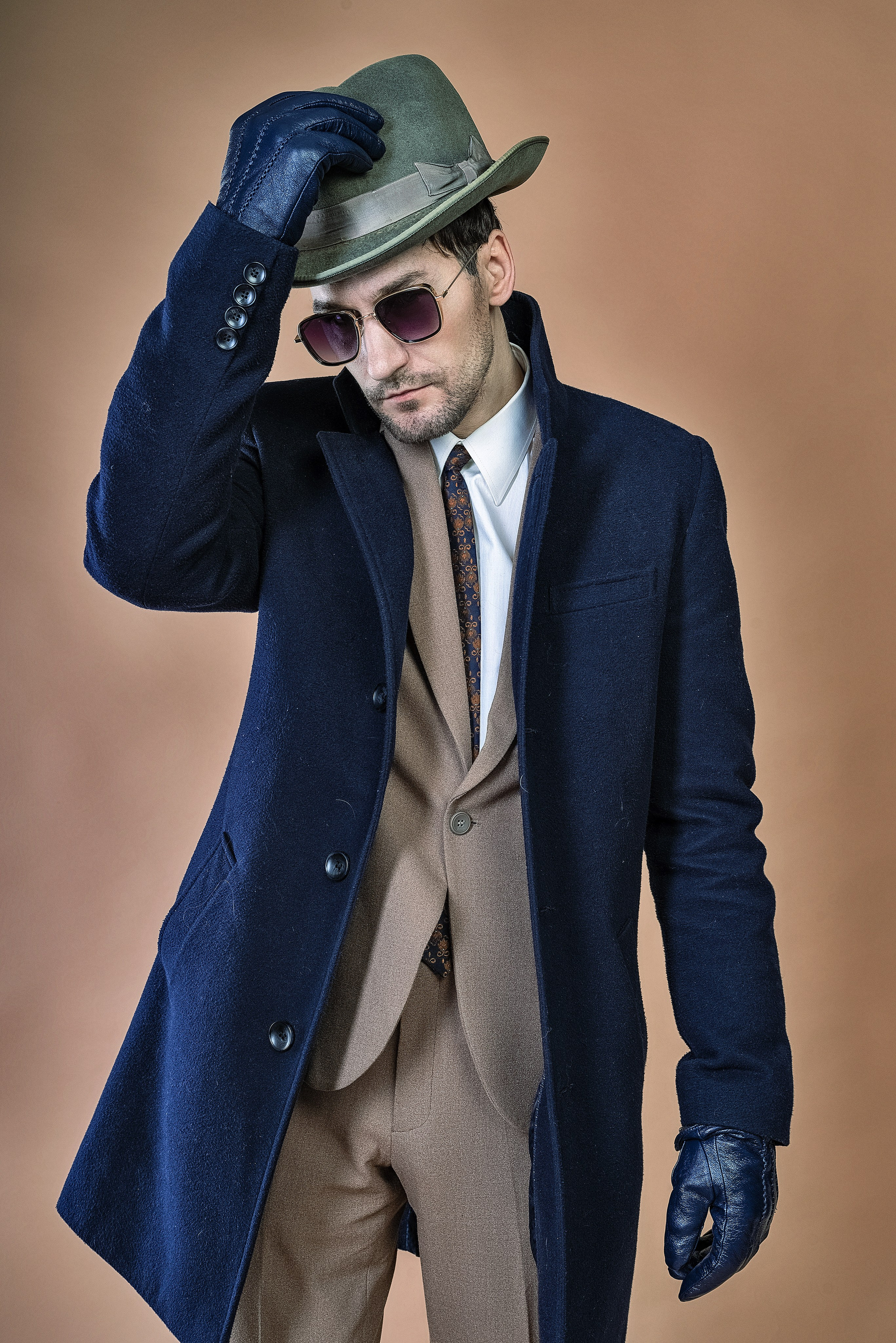 В моем портфолио вы найдете лучшие работы, которые демонстрируют мой стиль. Фотоуслуги, услуги фотографа, фотографирование важных событий