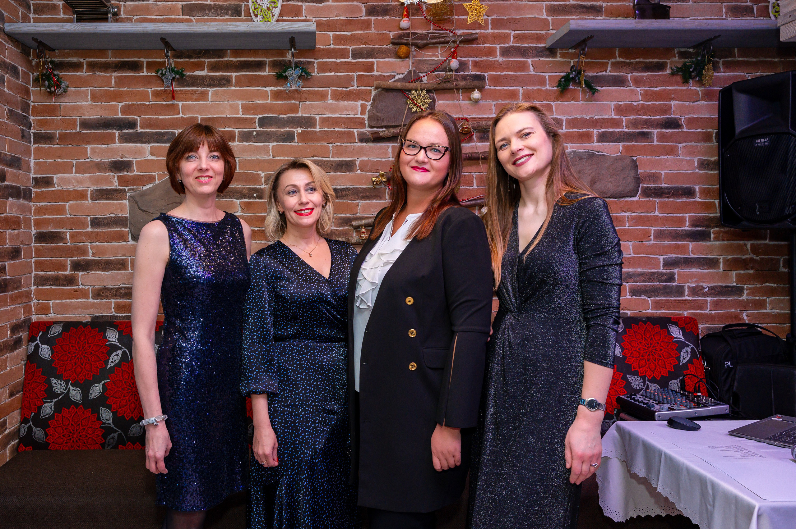 Семейная фотосессия, мероприятия и события. Фотоуслуги, услуги фотографа, фотографирование важных событий