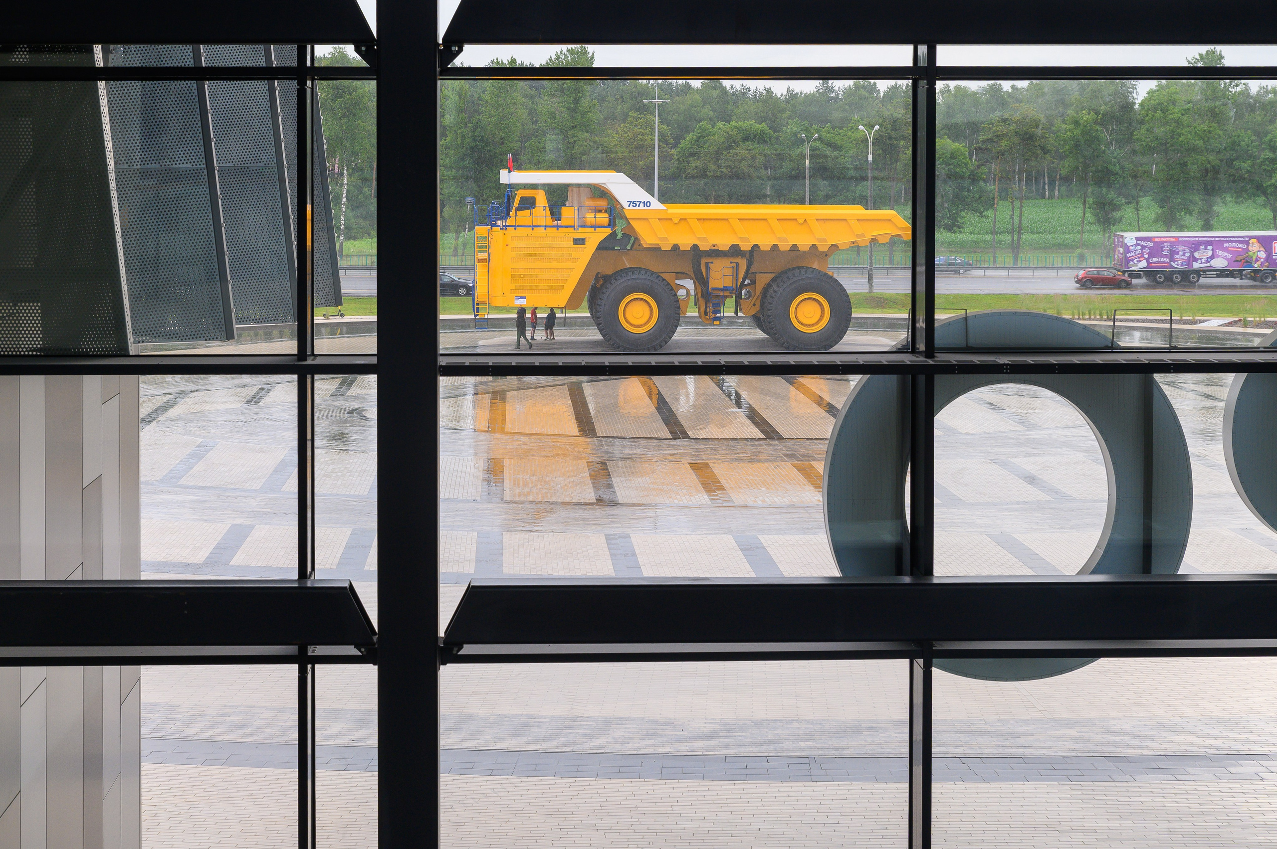 BelExpo. Фотоуслуги, услуги фотографа, фотографирование важных событий