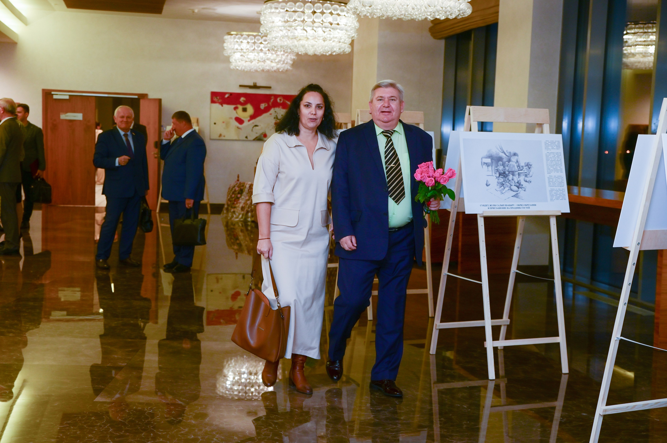 Съемка мероприятий. Фотоуслуги, услуги фотографа, фотографирование важных событий