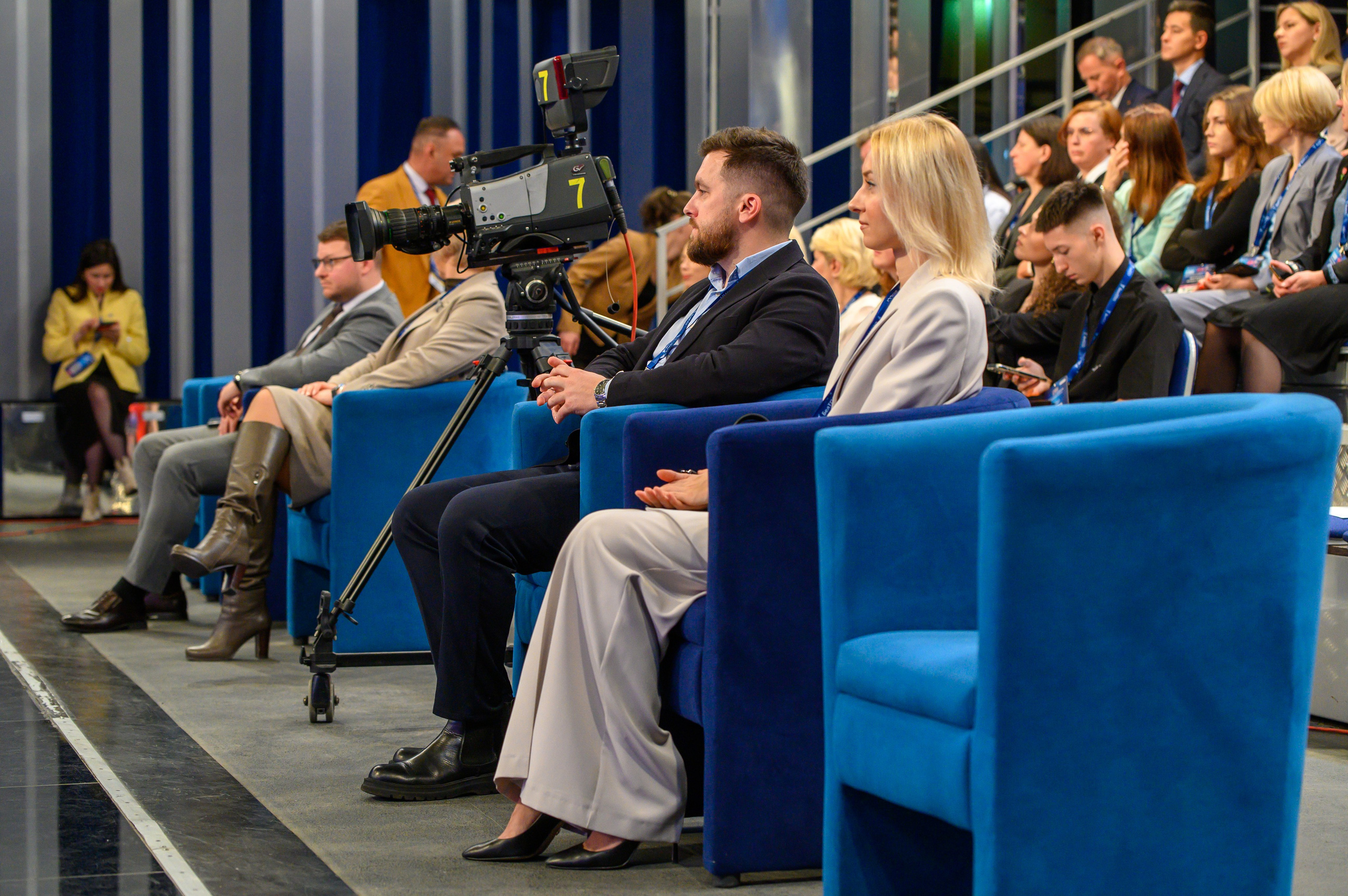 Cci.by. Фотоуслуги, услуги фотографа, фотографирование важных событий