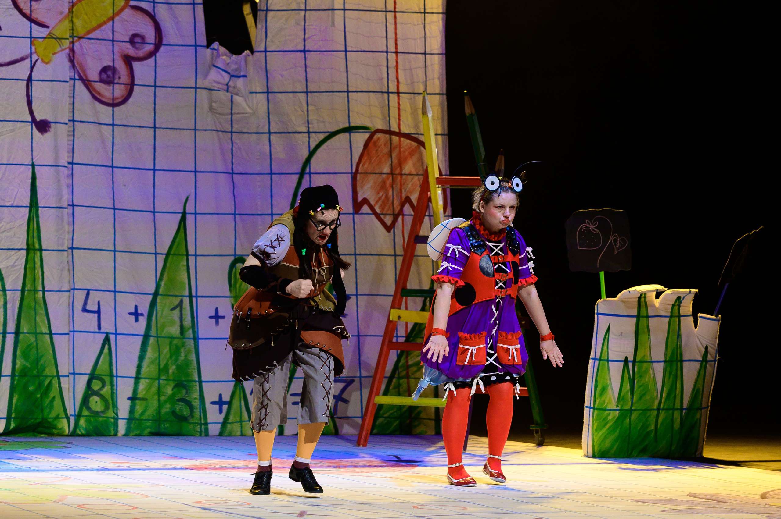 Муха Цокотуха. Фотоуслуги, услуги фотографа, фотографирование важных событий