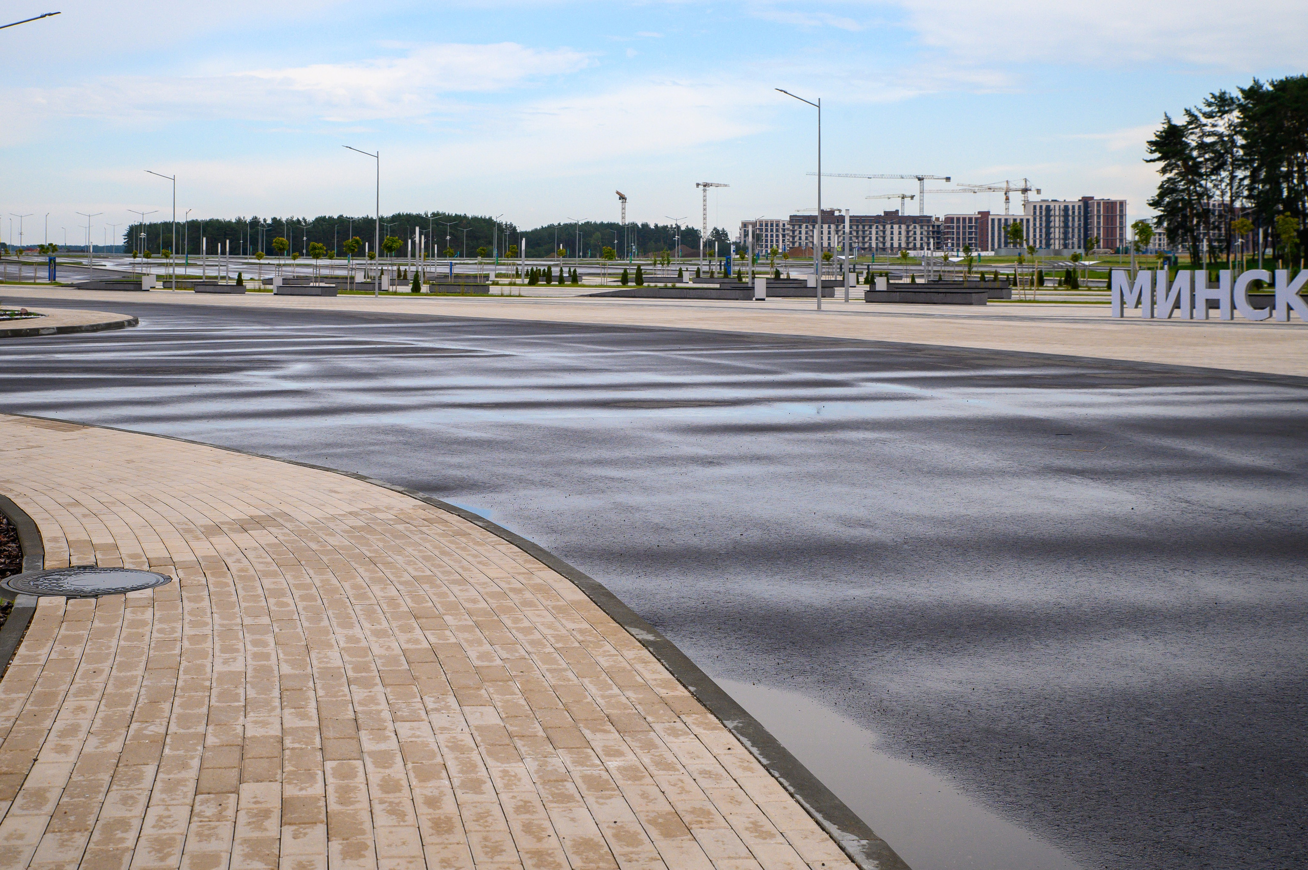 BelExpo. Фотоуслуги, услуги фотографа, фотографирование важных событий