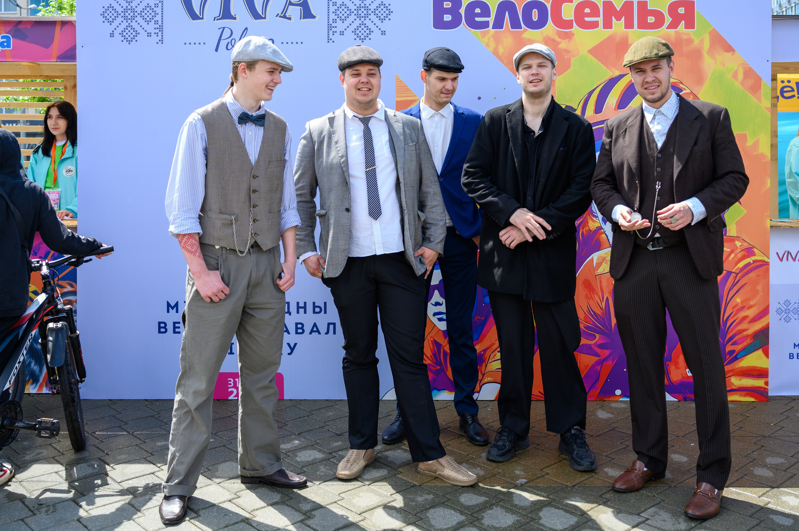 Репортажная съемка с открытия магазина. Фотоуслуги, услуги фотографа, фотографирование важных событий