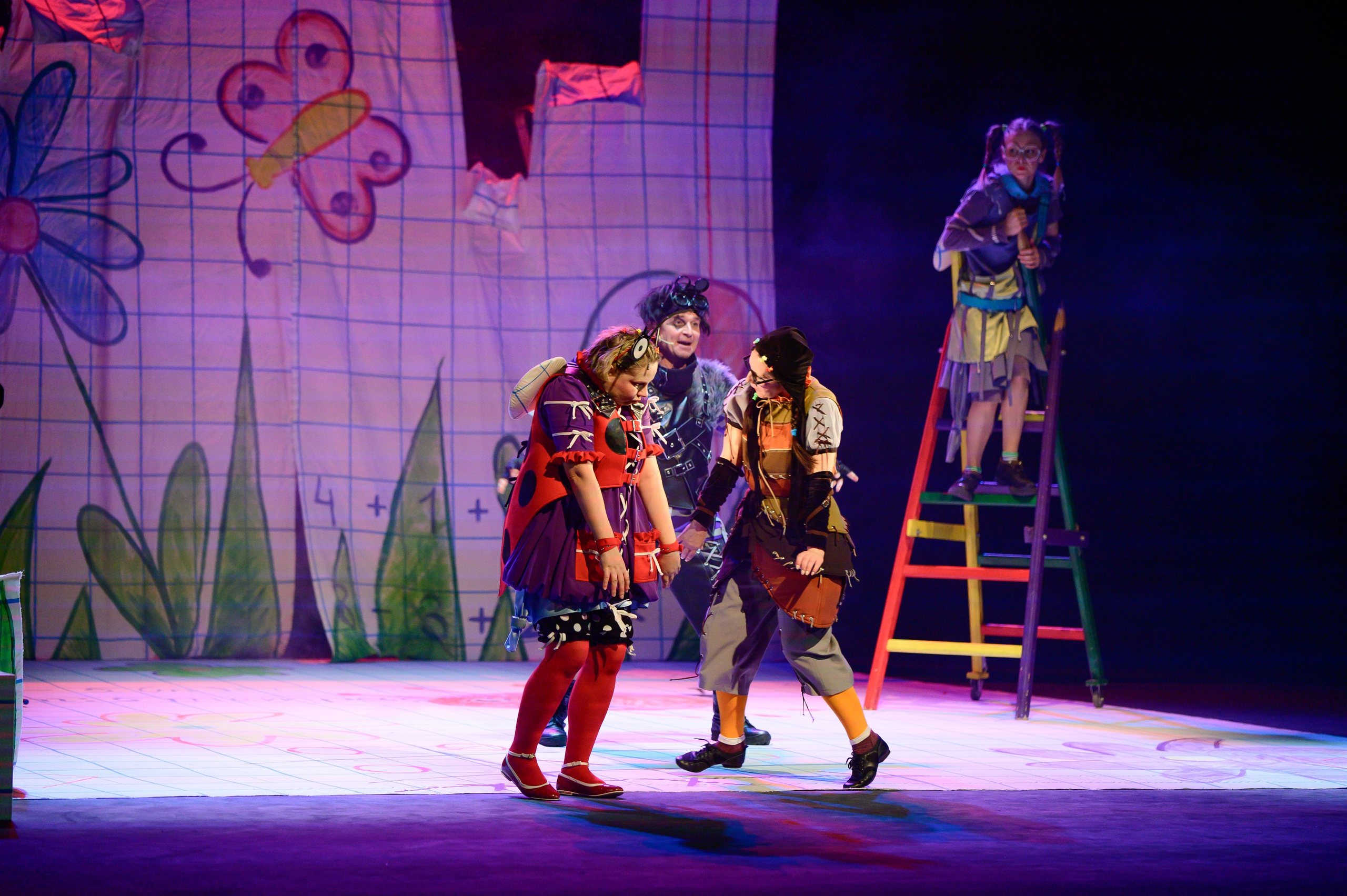 Муха Цокотуха. Фотоуслуги, услуги фотографа, фотографирование важных событий