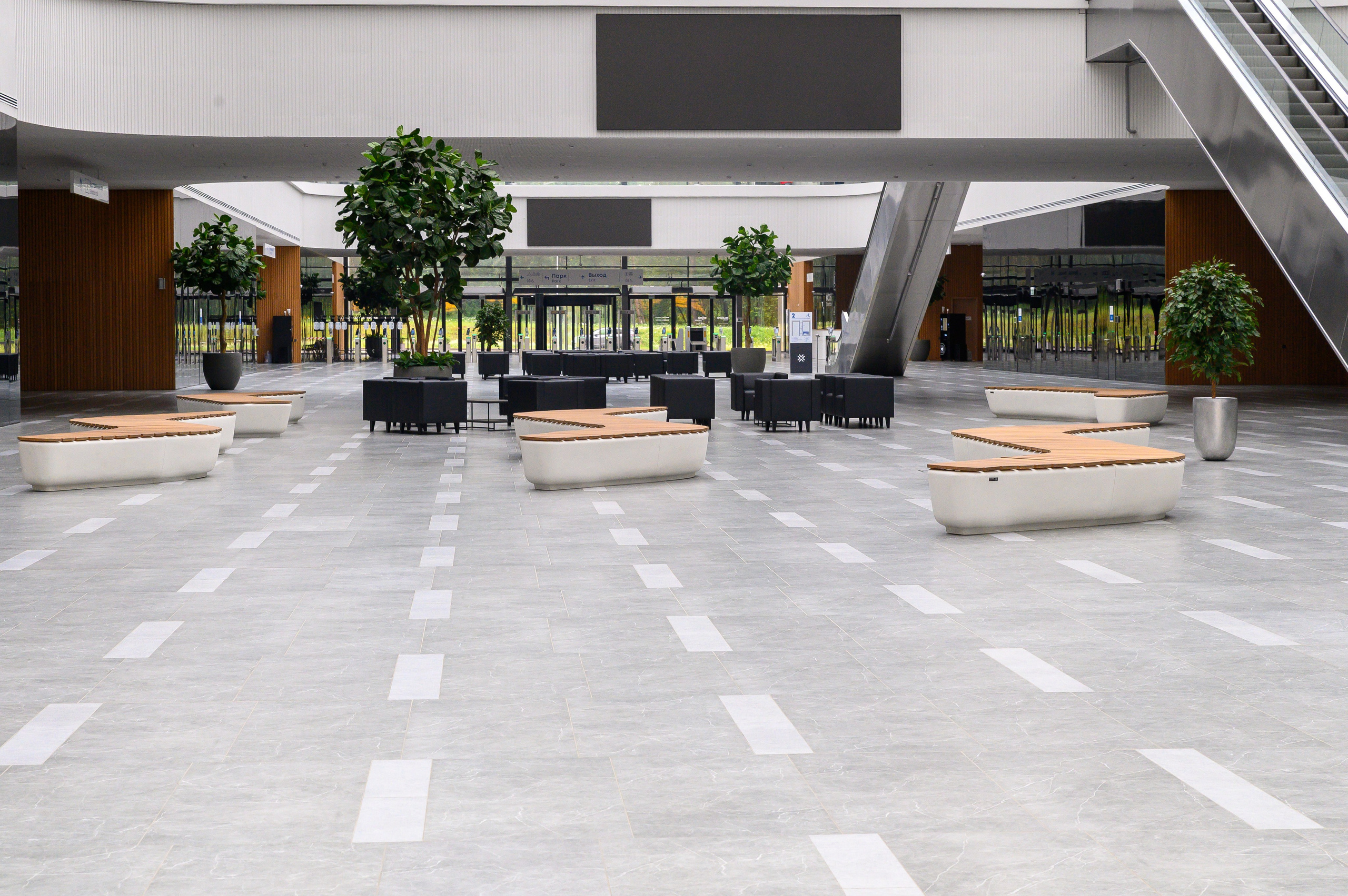 BelExpo. Фотоуслуги, услуги фотографа, фотографирование важных событий