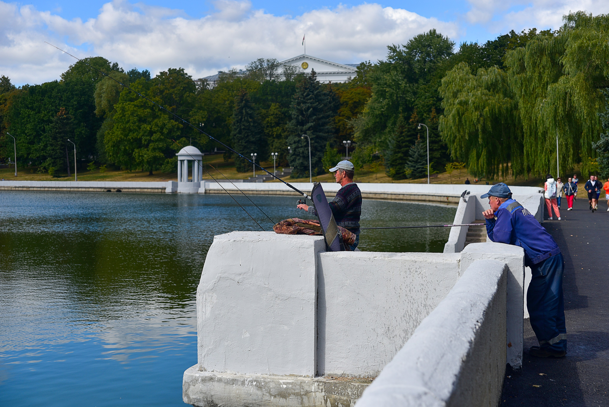 В моем портфолио вы найдете лучшие работы, которые демонстрируют мой стиль. Фотоуслуги, услуги фотографа, фотографирование важных событий