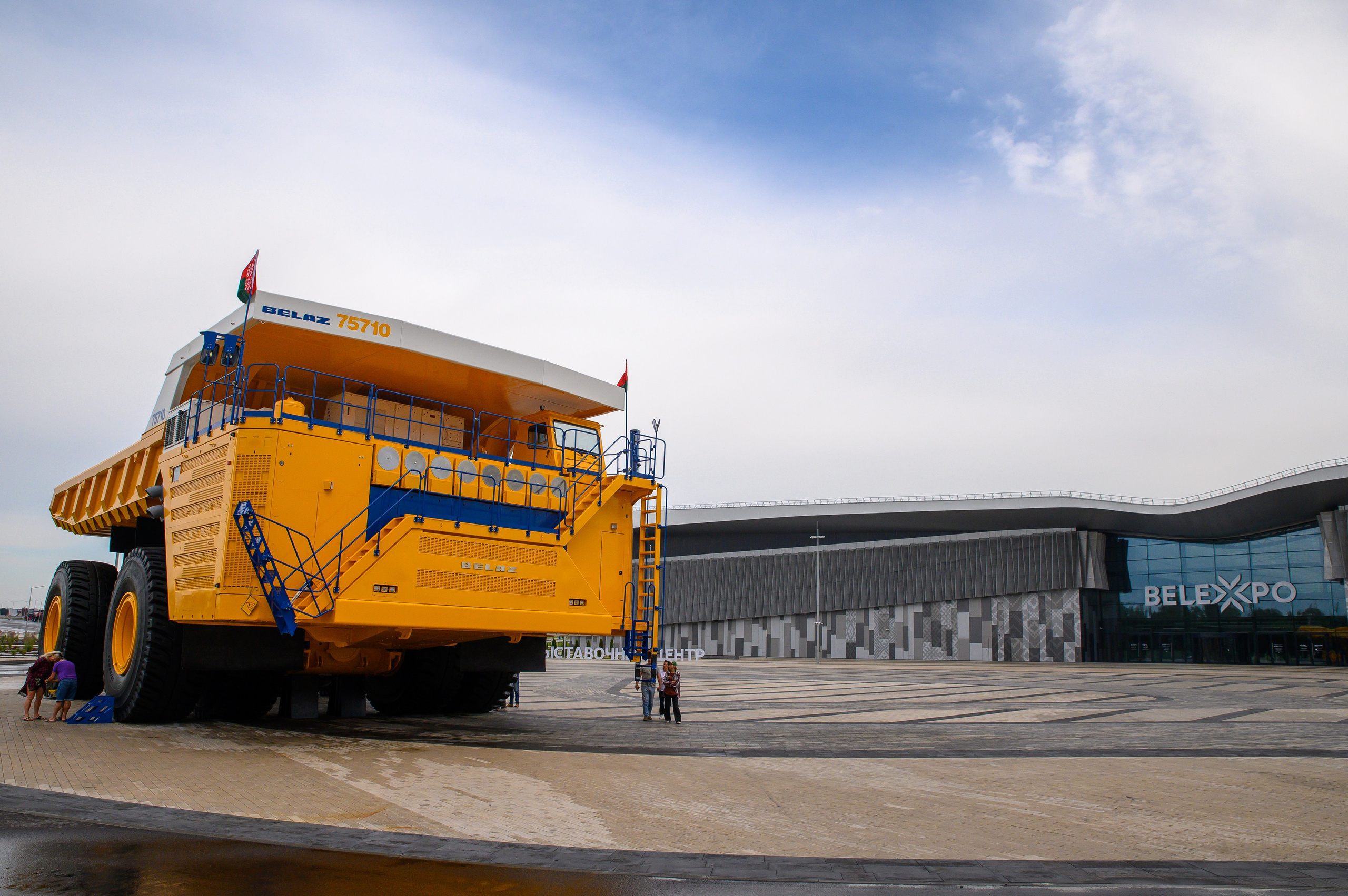 BelExpo. Фотоуслуги, услуги фотографа, фотографирование важных событий