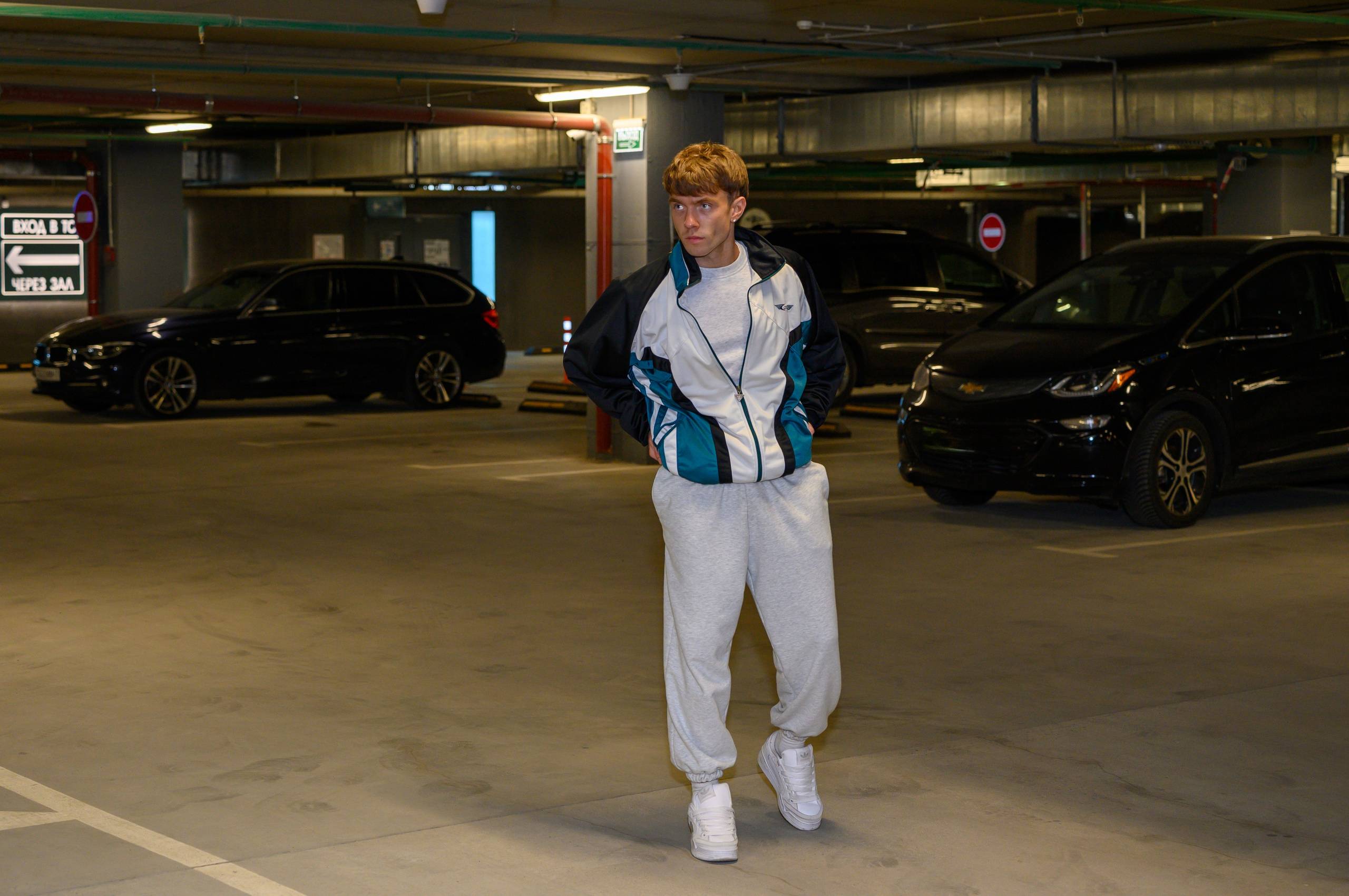 @speakerfashionshow. Фотоуслуги, услуги фотографа, фотографирование важных событий