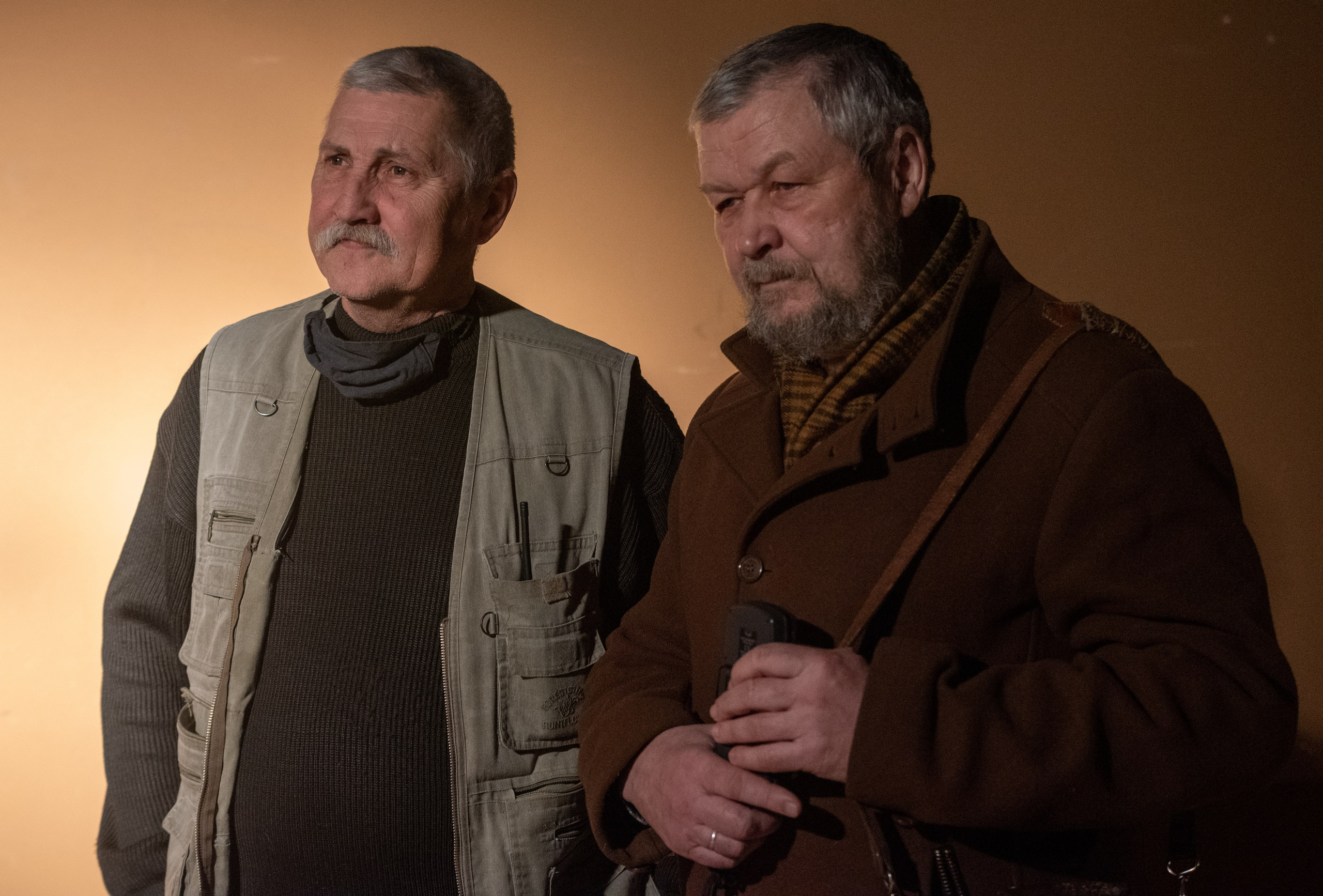 В моем портфолио вы найдете лучшие работы, которые демонстрируют мой стиль. Фотоуслуги, услуги фотографа, фотографирование важных событий