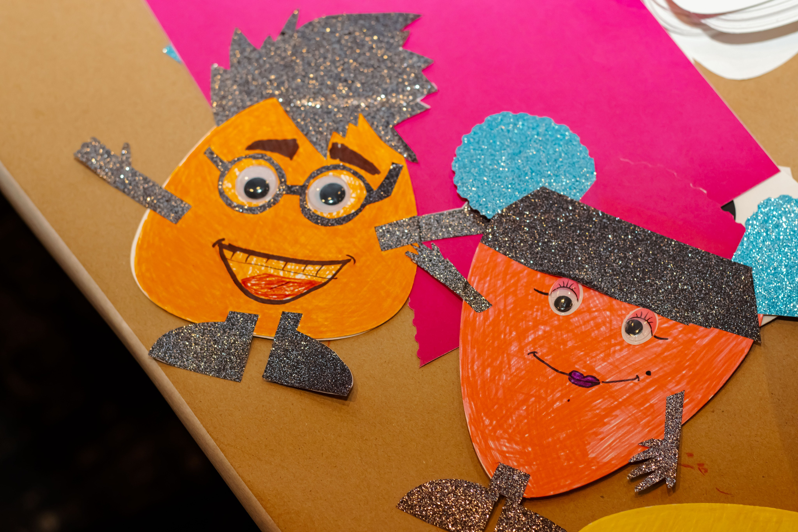 Медиаторики. Репортажный фотограф в Москве Катя Луговая, портретный фотограф и «street» фотограф, фотосессии «под ключ»