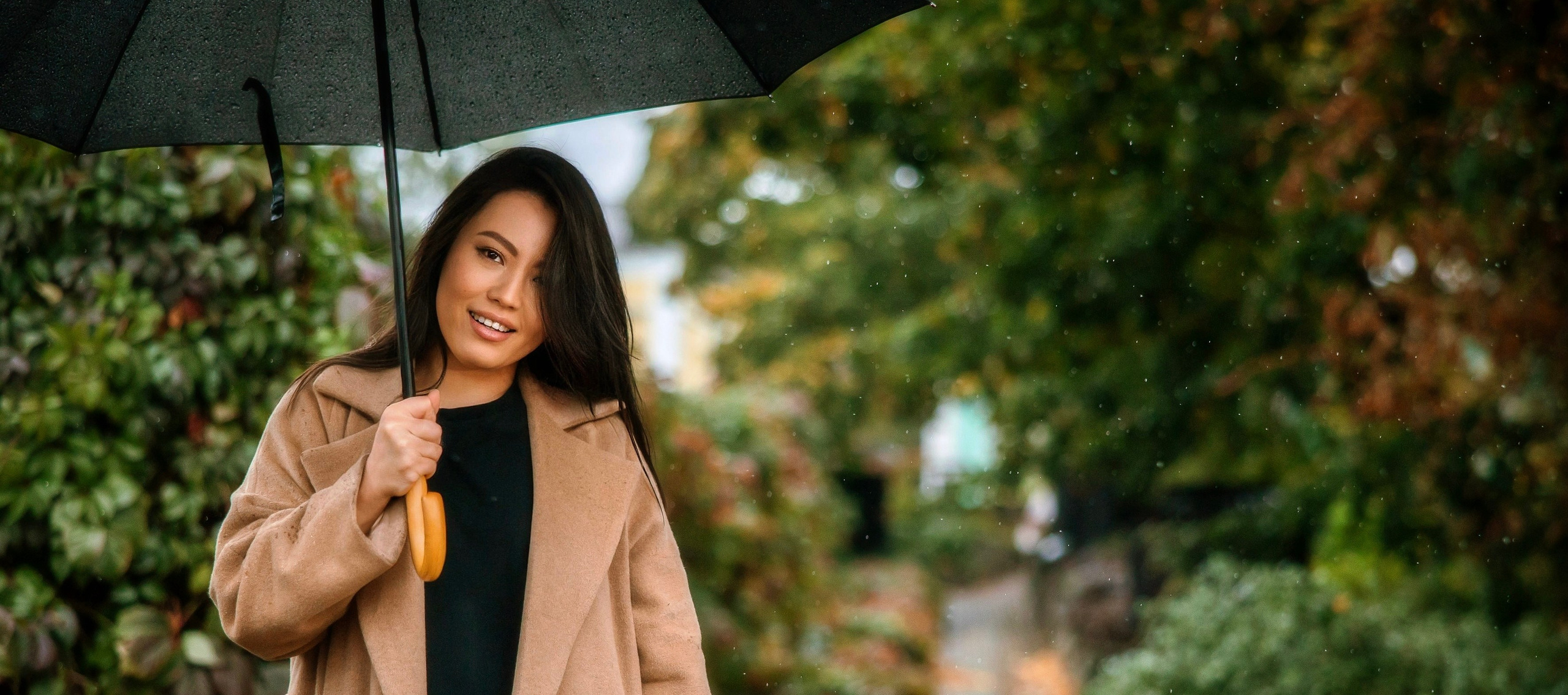 Елена. Моя фотография