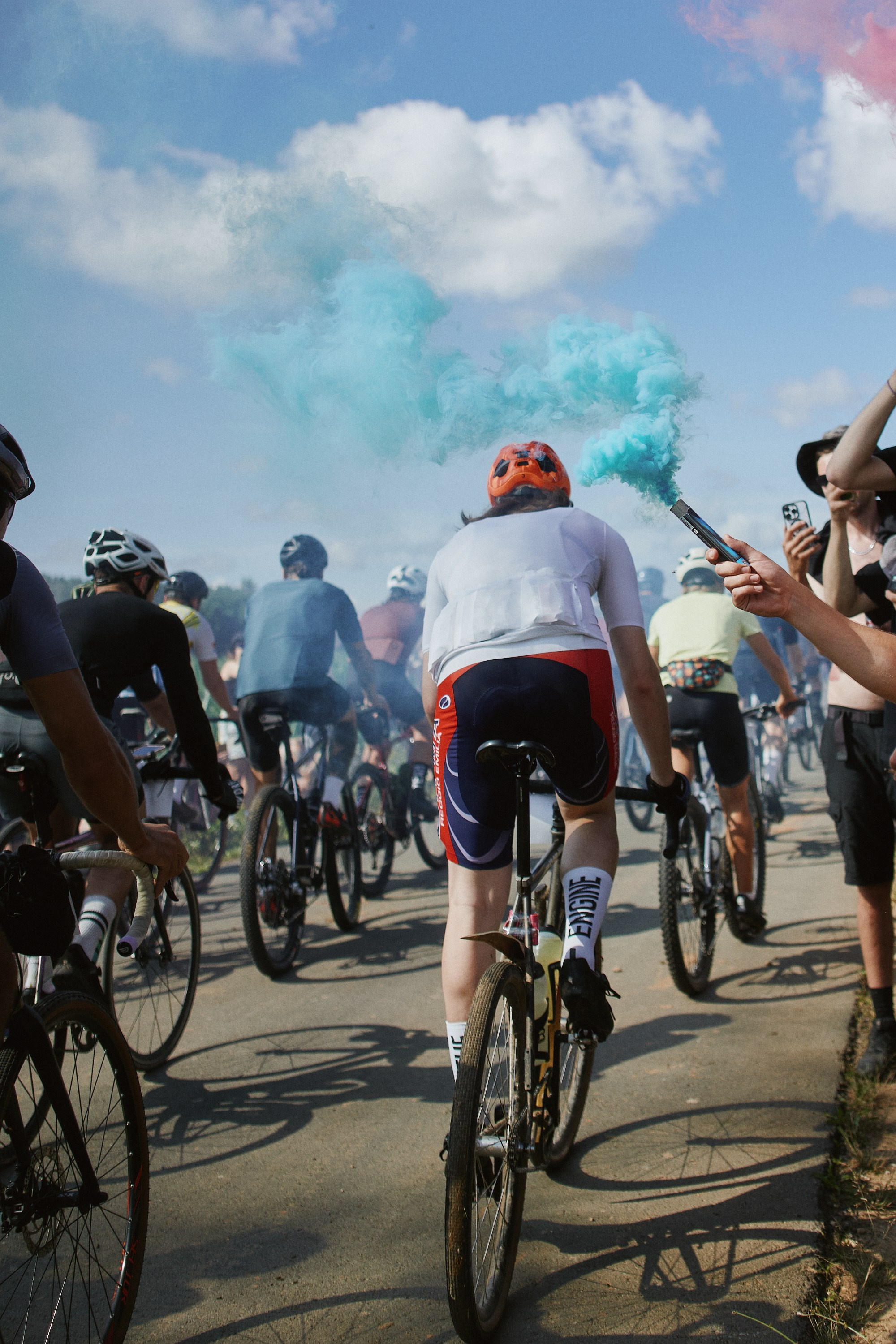 ПОКРОВА 2024. Еремина Катерина