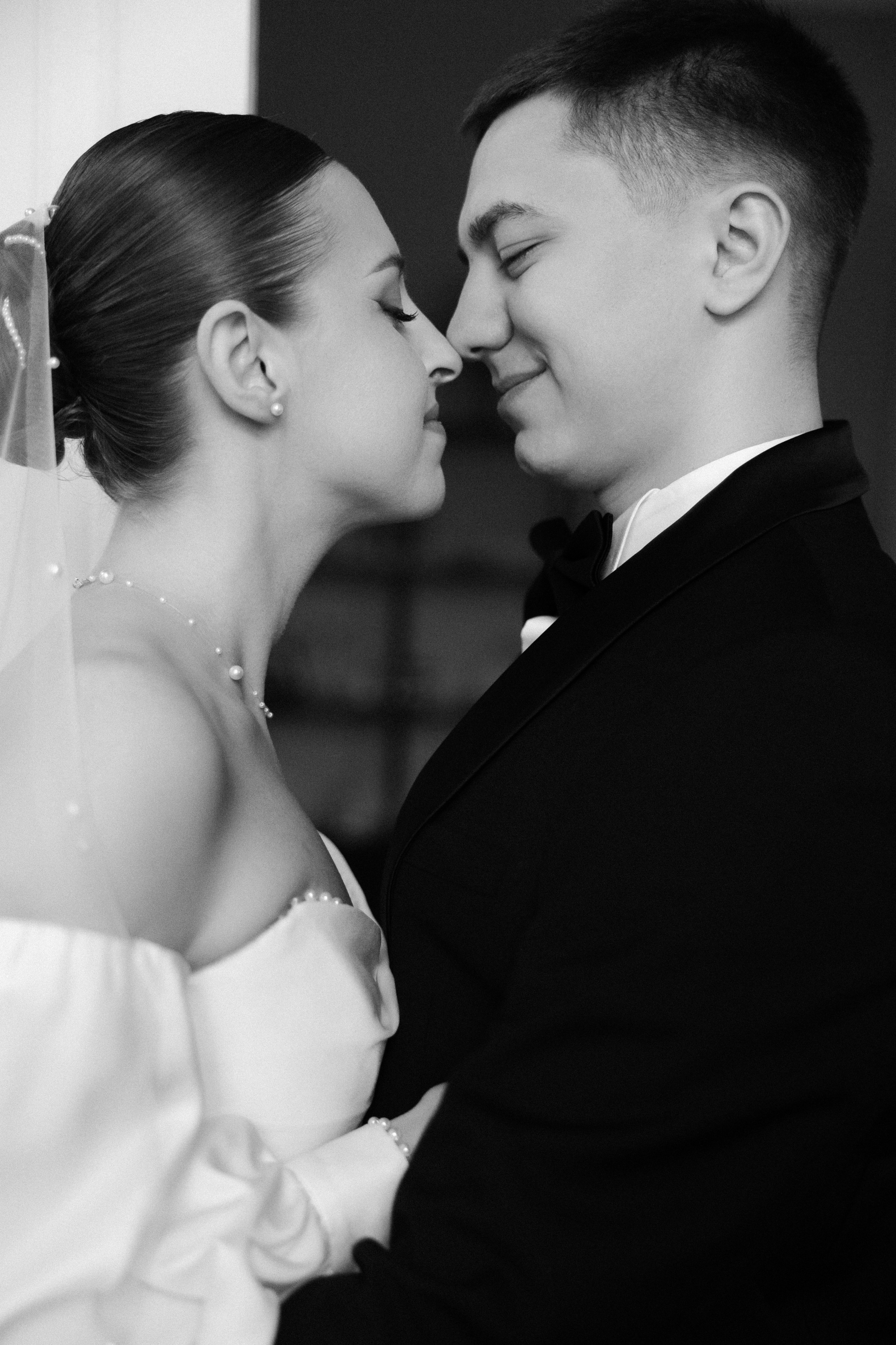 Там, где мы — семья. Свадебный и семейный фотограф Мария Князева в Санкт-Петербурге