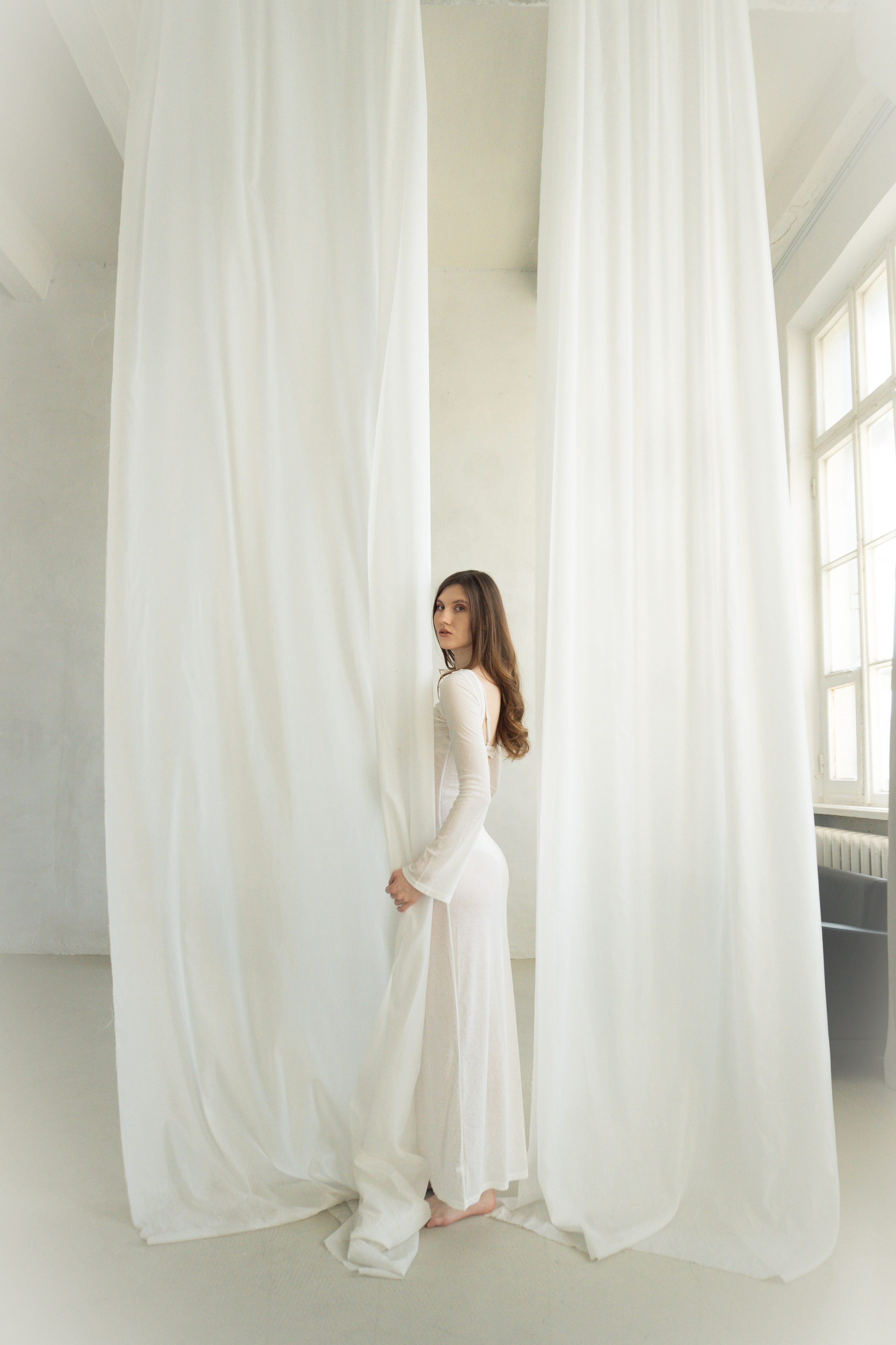 Julia. Я — Алёна и я фотографирую красиво (е)