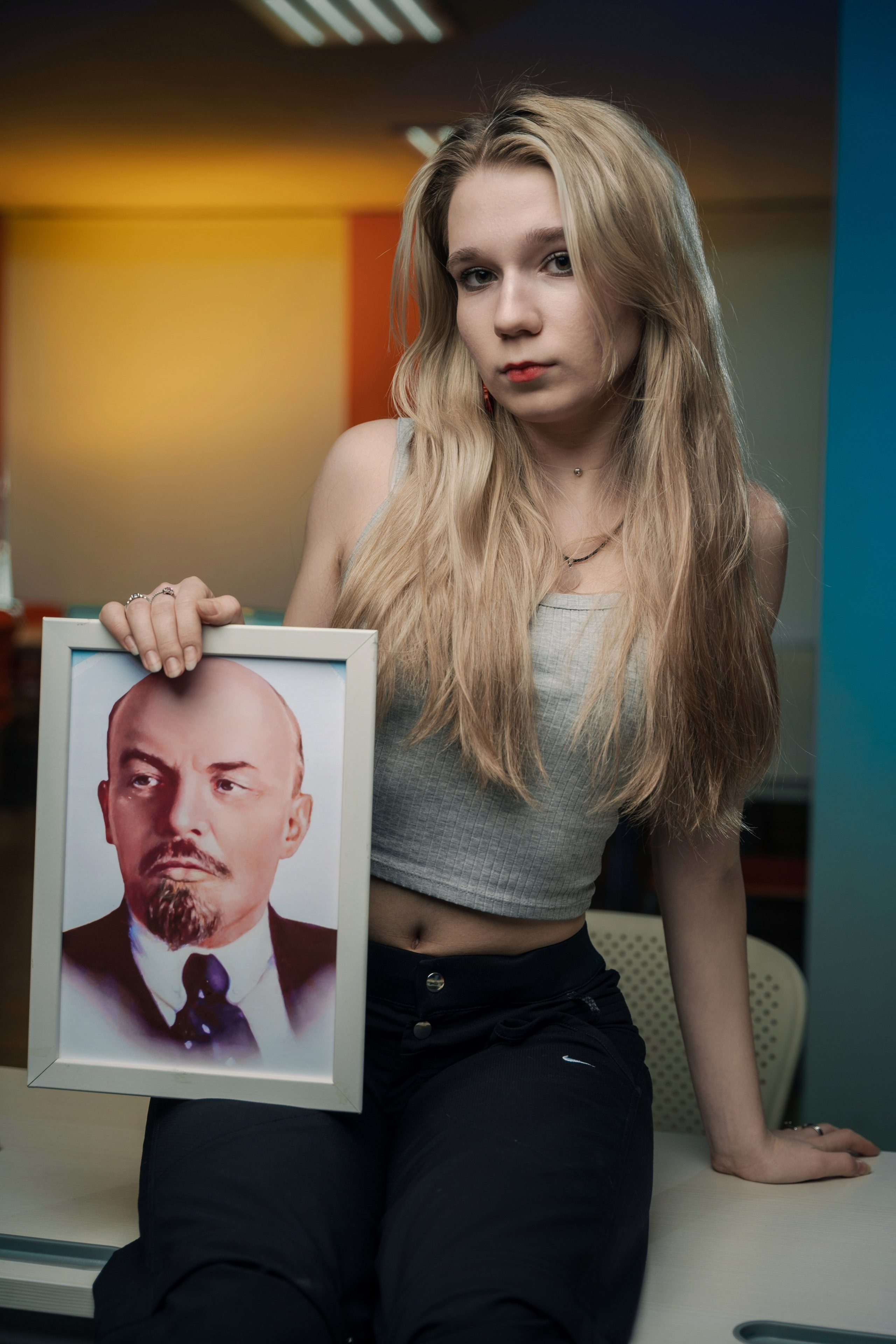 выпускные альбомы, Павлодар