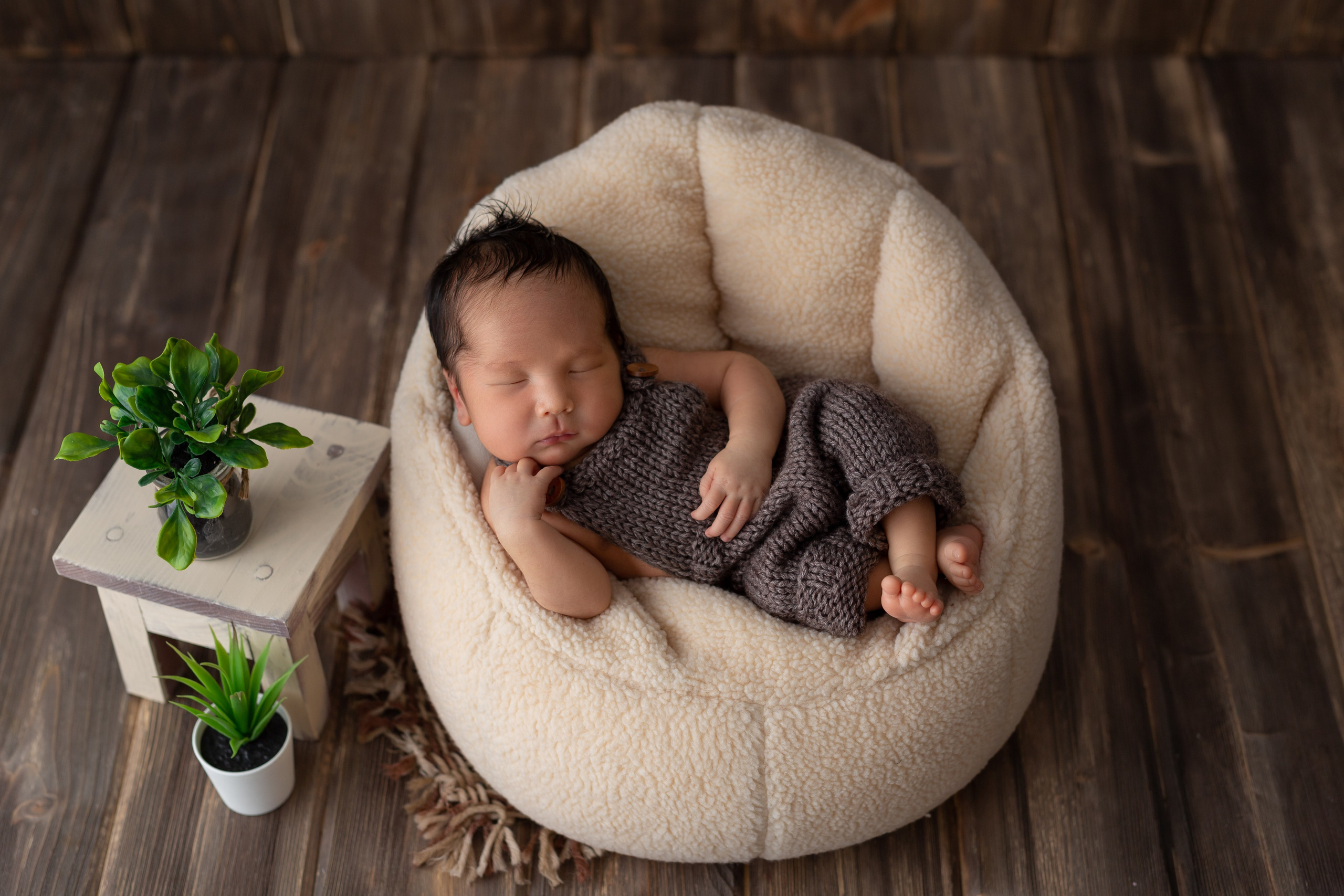 PH @moskvina_photo_art. Retoucher Aleksmokh