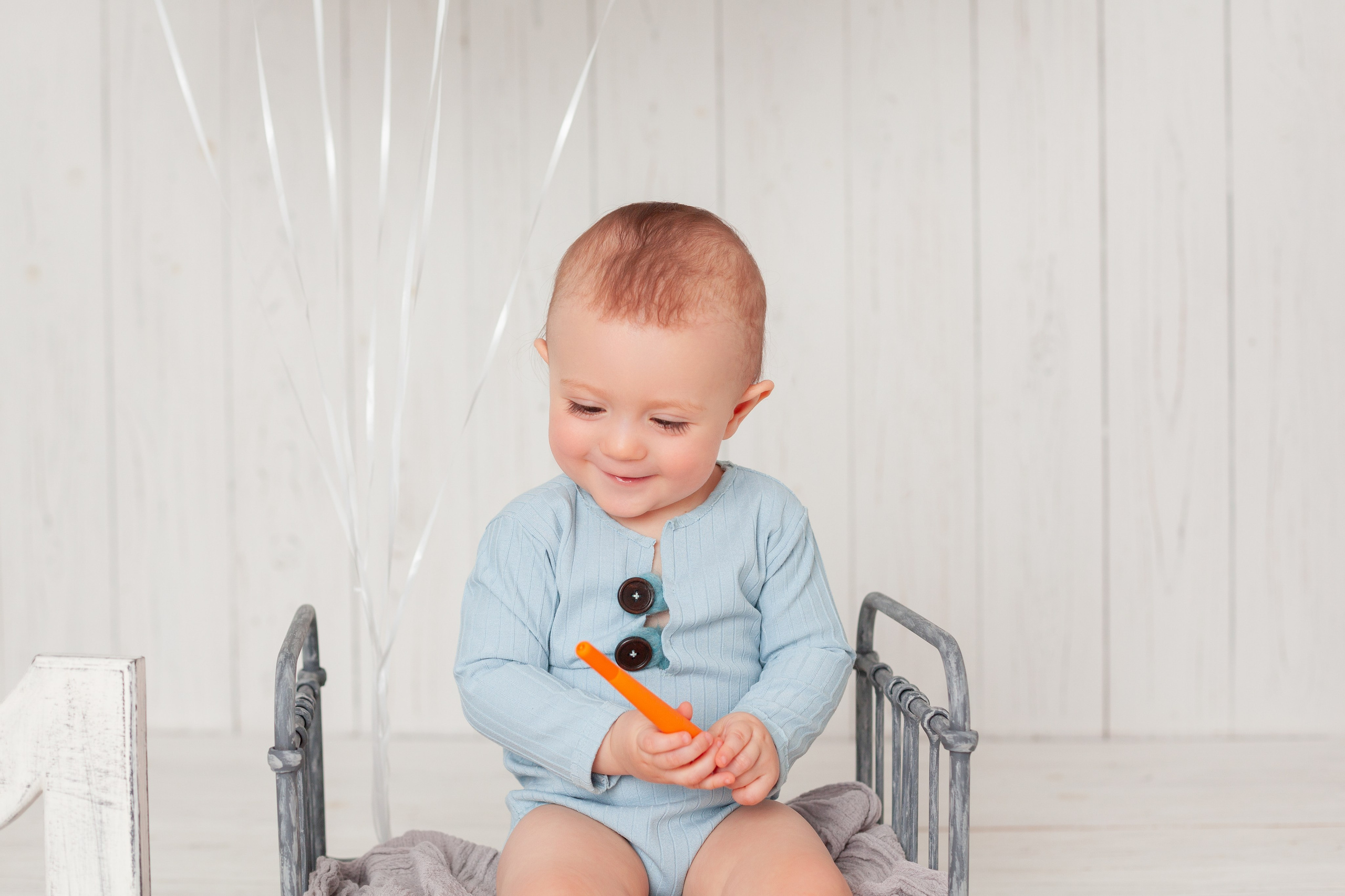 PH @newborn_flower. Retoucher Aleksmokh