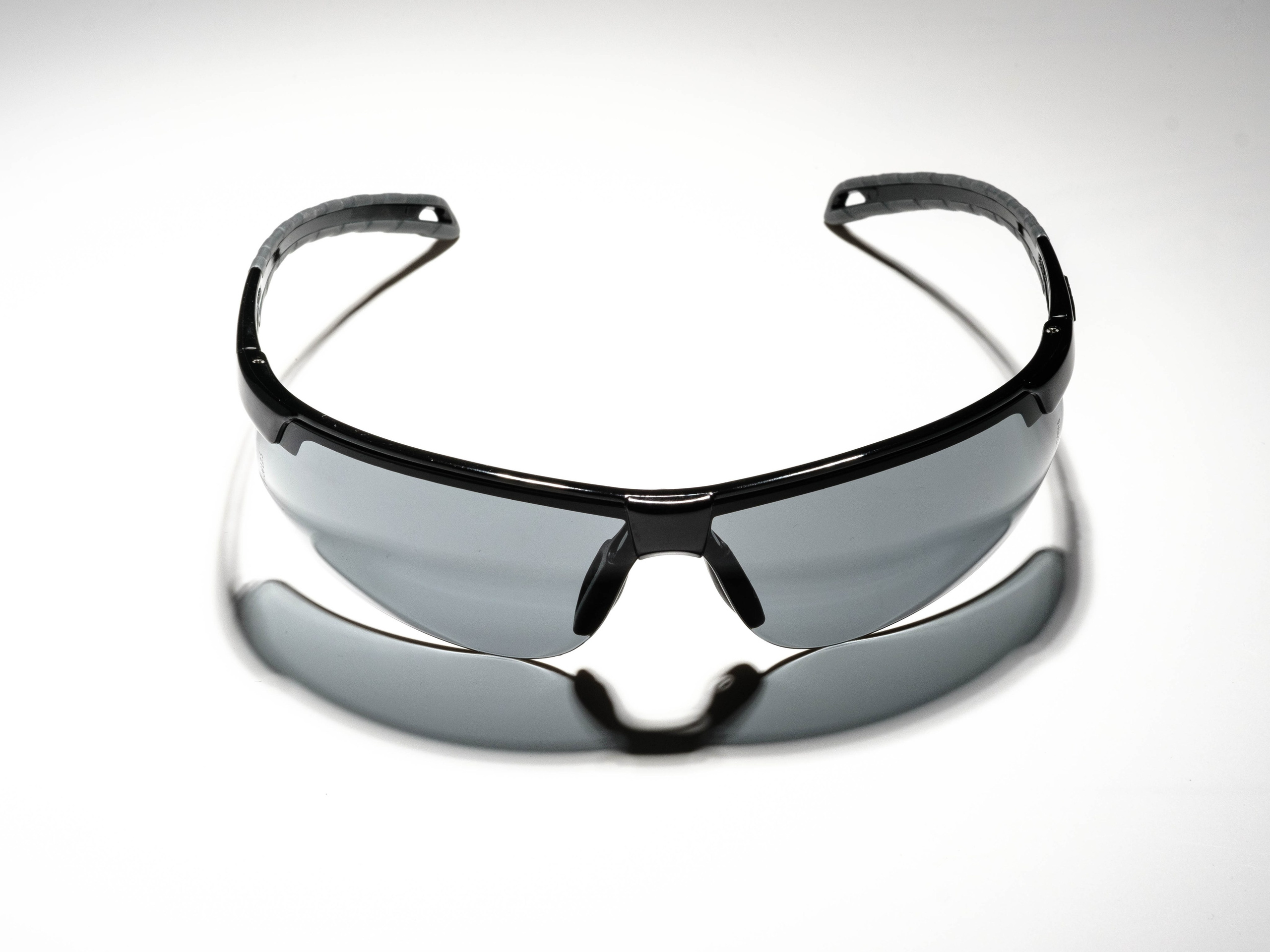 Предметная съёмка. Женский фотограф в Новосибирске Вячеслав Семакин