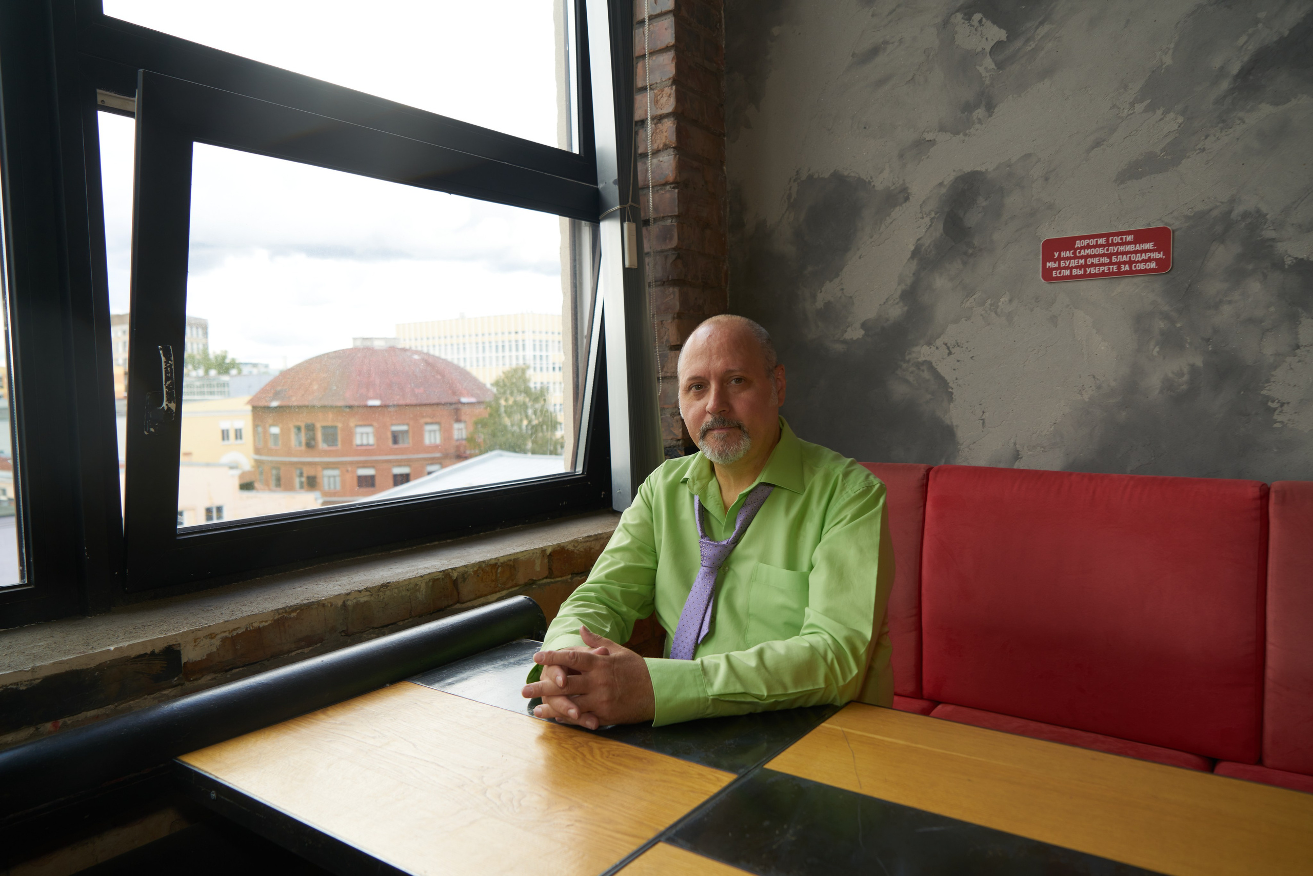 Кирилл. Портфолио ведущего. Свадебный, семейный и контент фотограф в Санкт- Петербурге Елена Грие